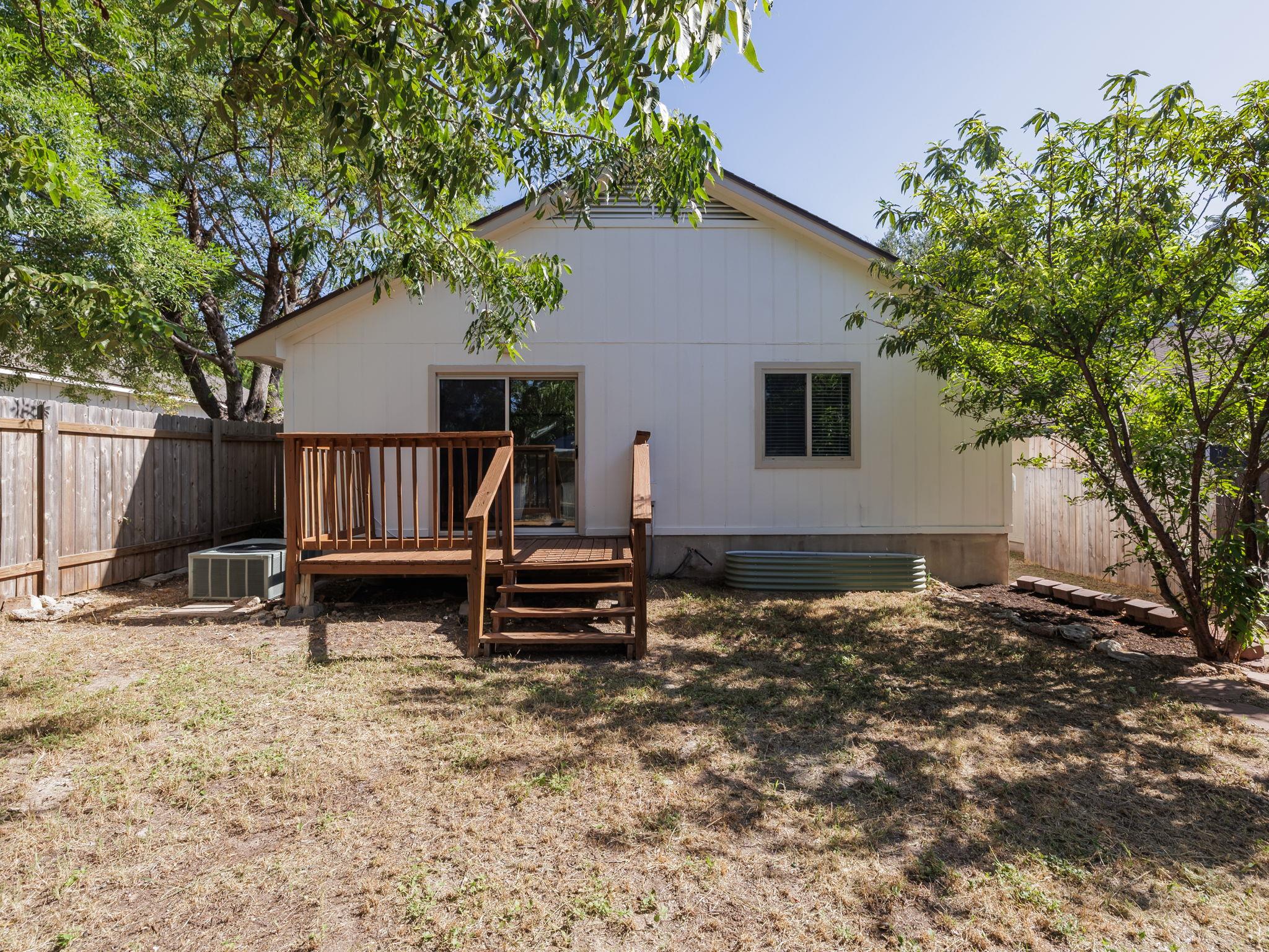 1811 Rainy Meadows DR