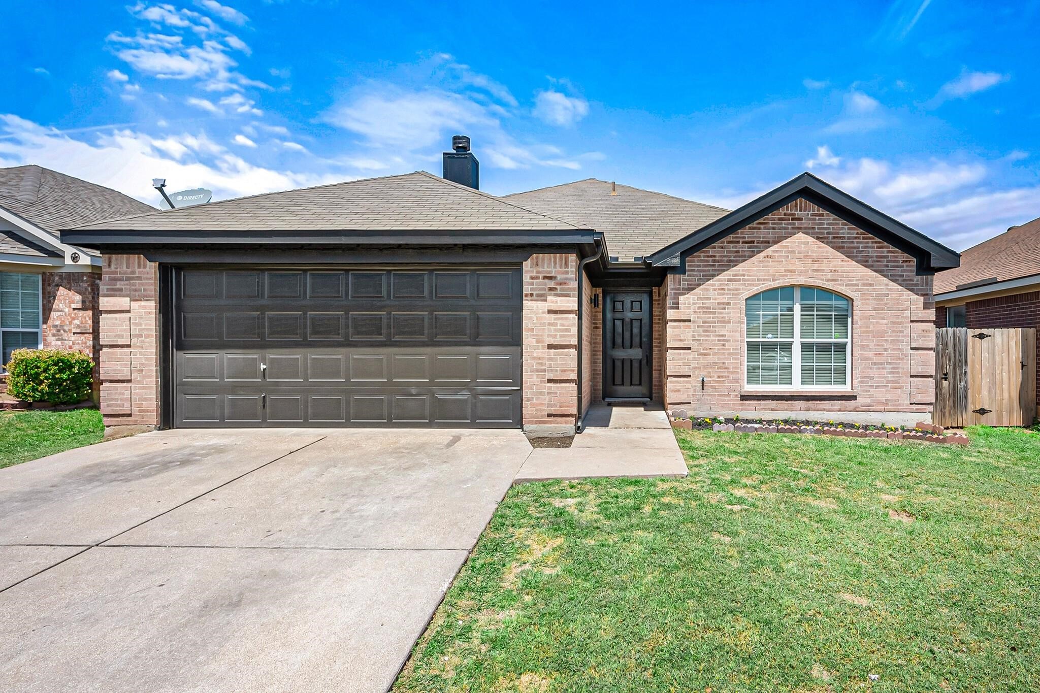 5004 Button Willow Drive