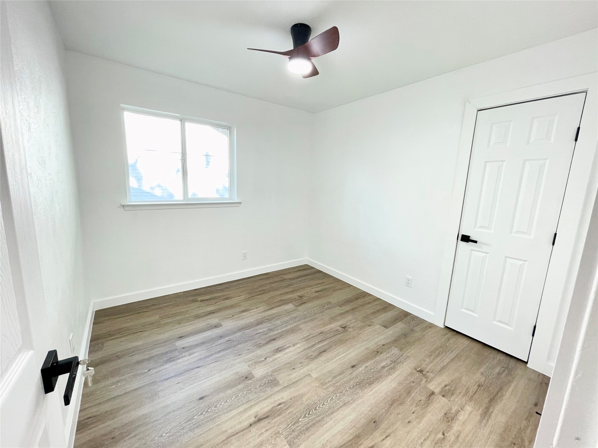 901 Grassy Glen Drive