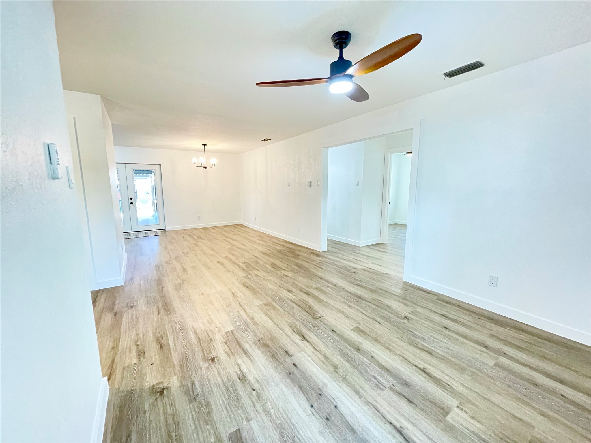 901 Grassy Glen Drive