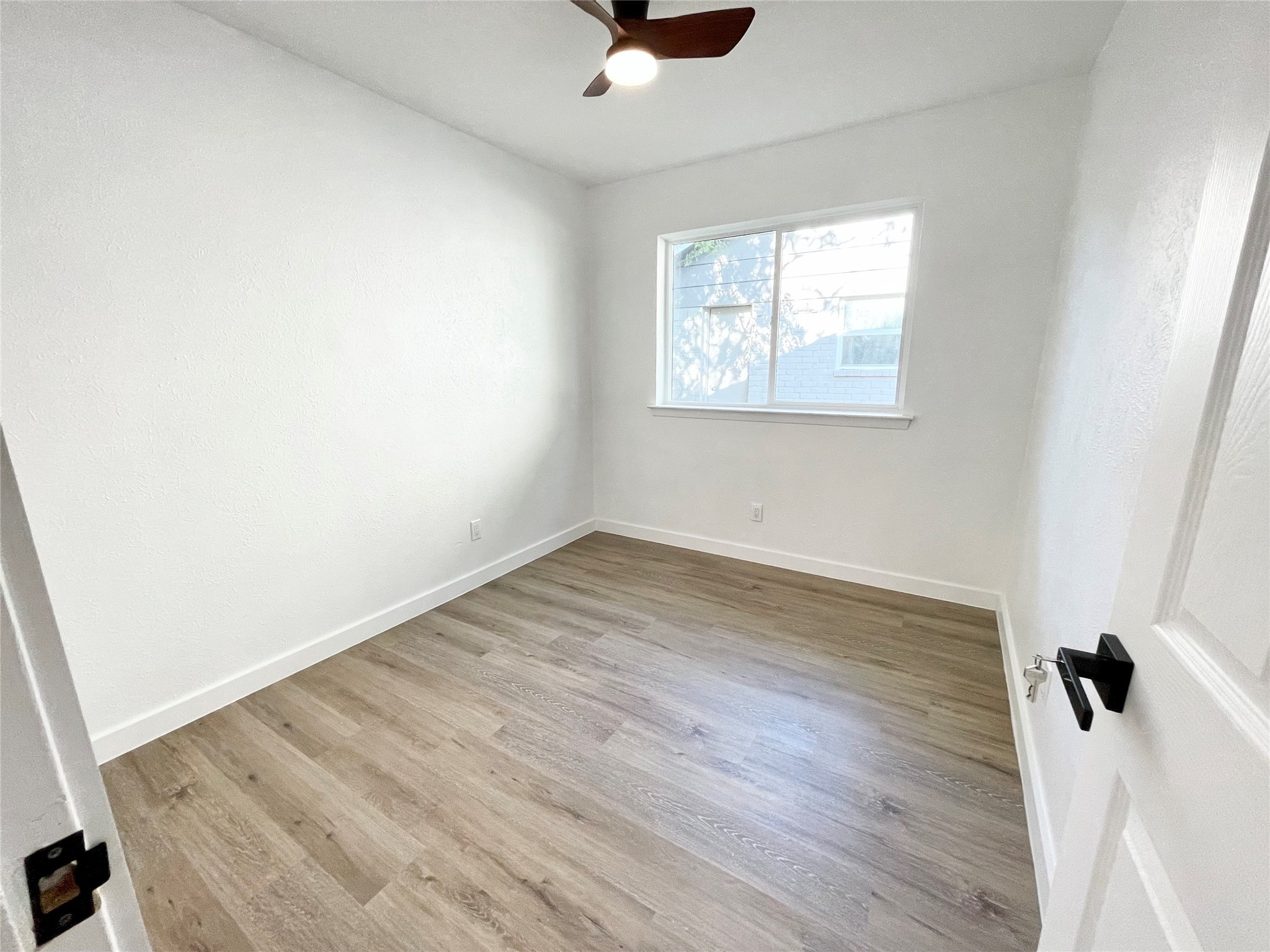 901 Grassy Glen Drive