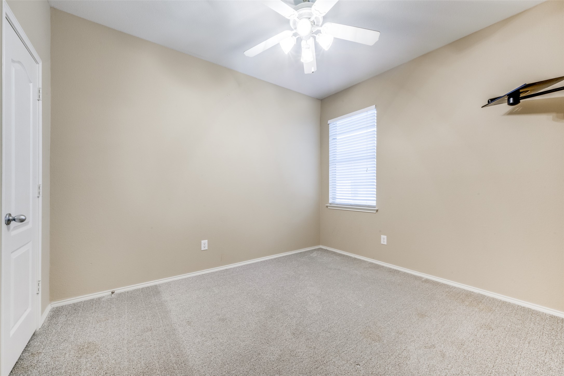 1030 Shepherd Court