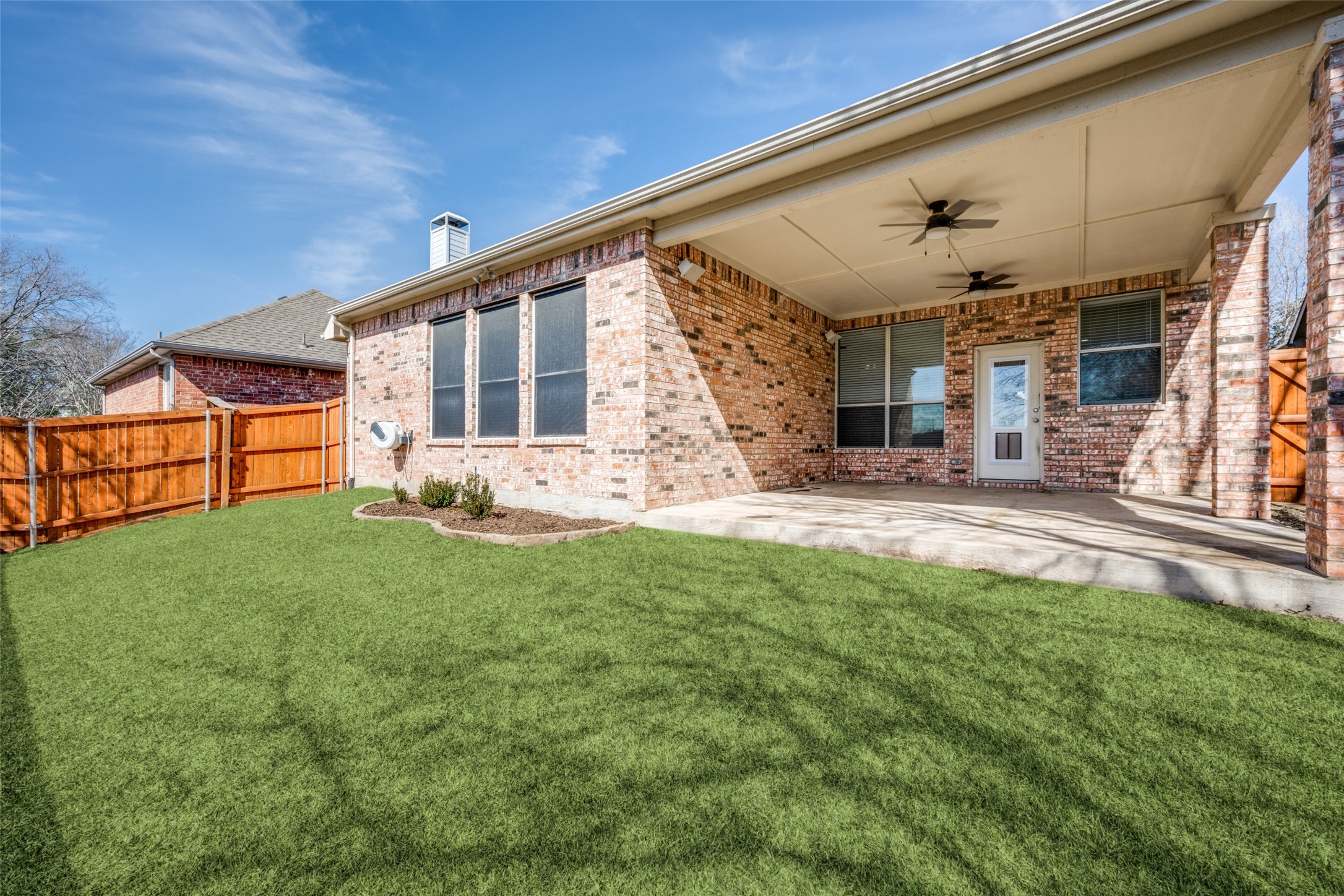 1030 Shepherd Court
