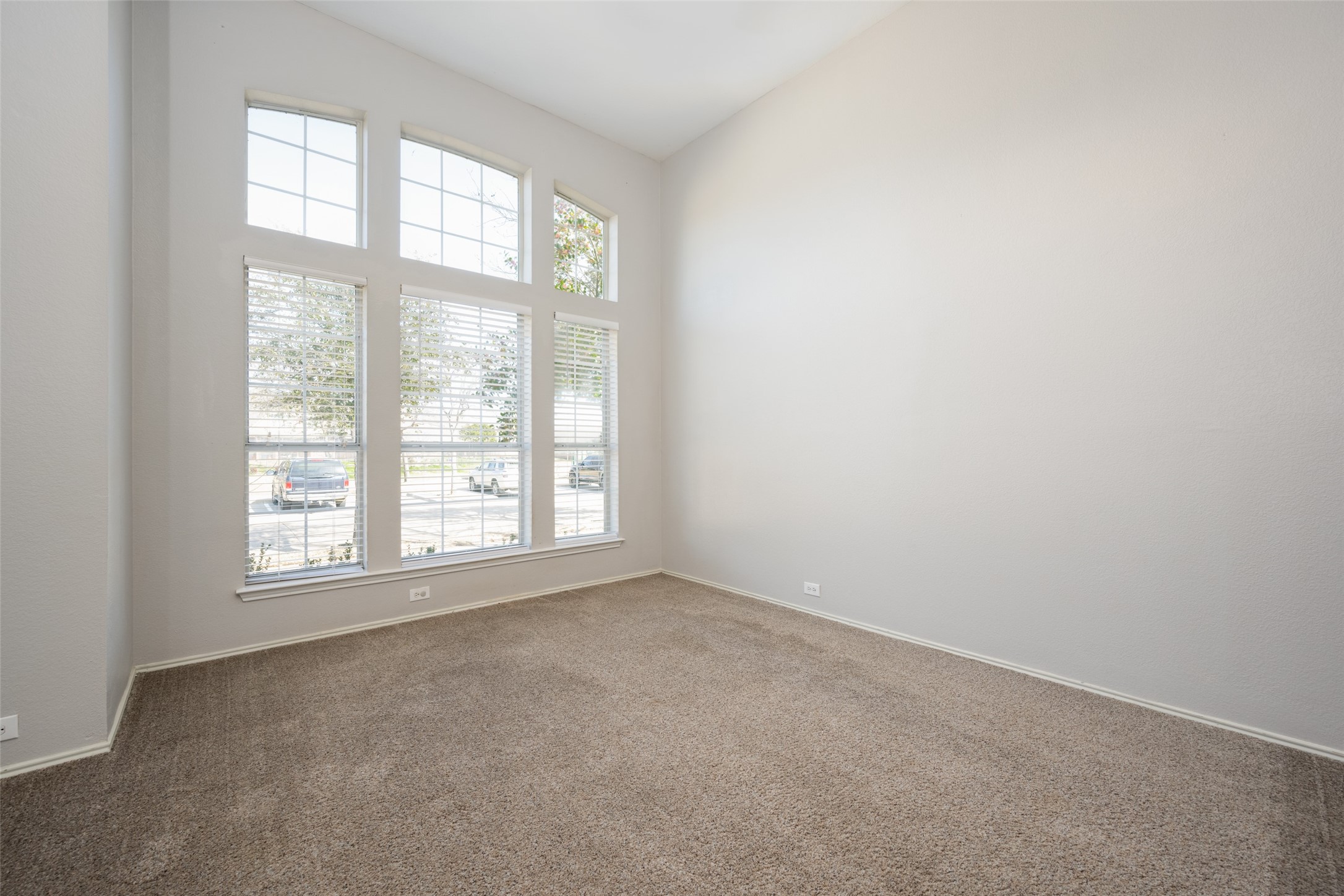 1030 Shepherd Court