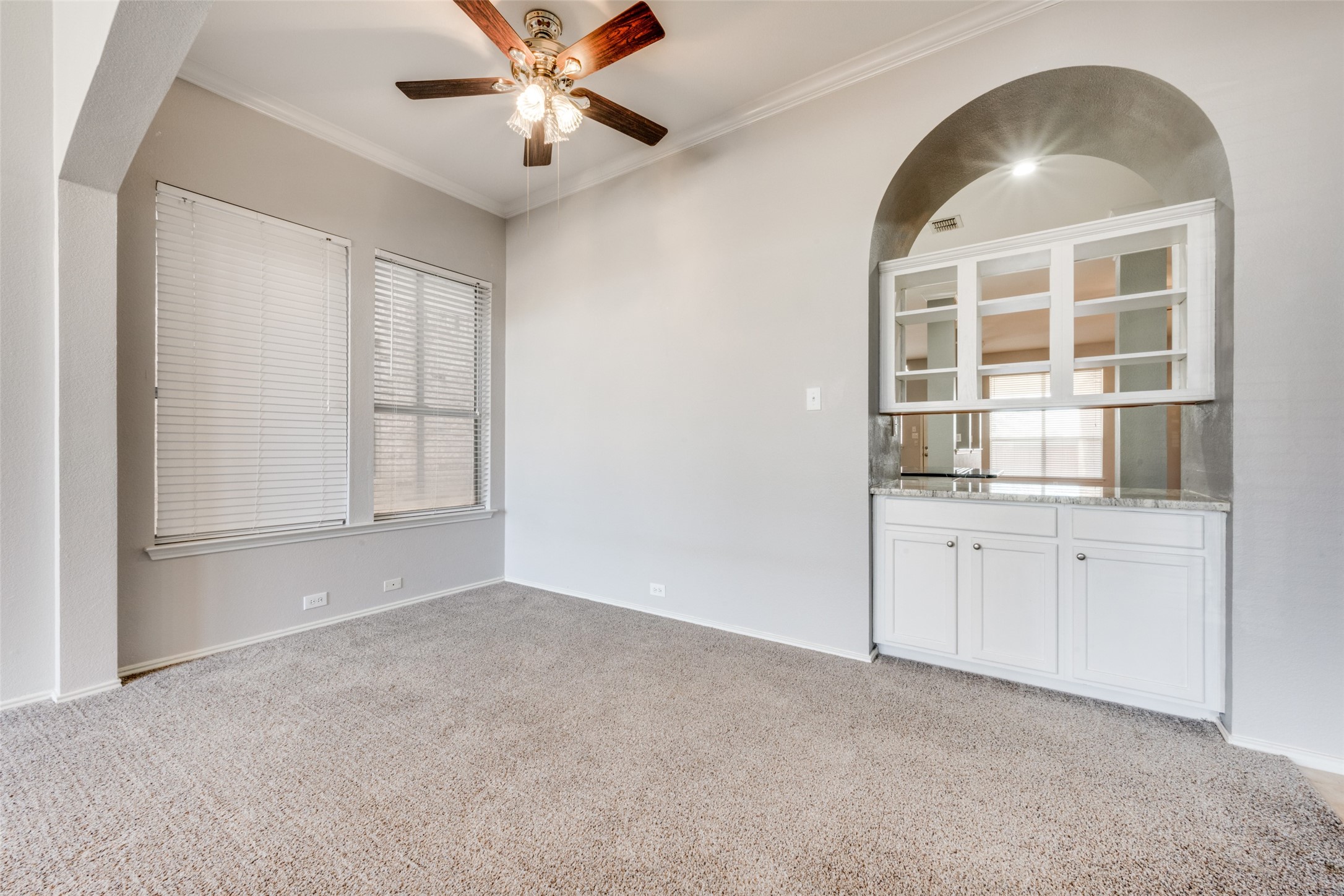 1030 Shepherd Court