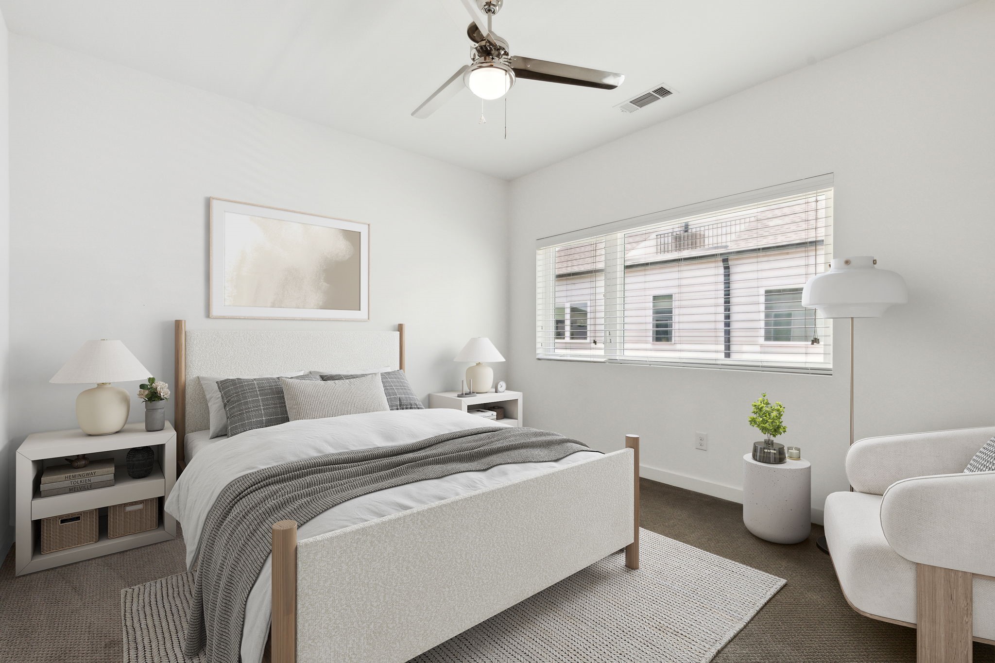 4709 Bryan Street 402