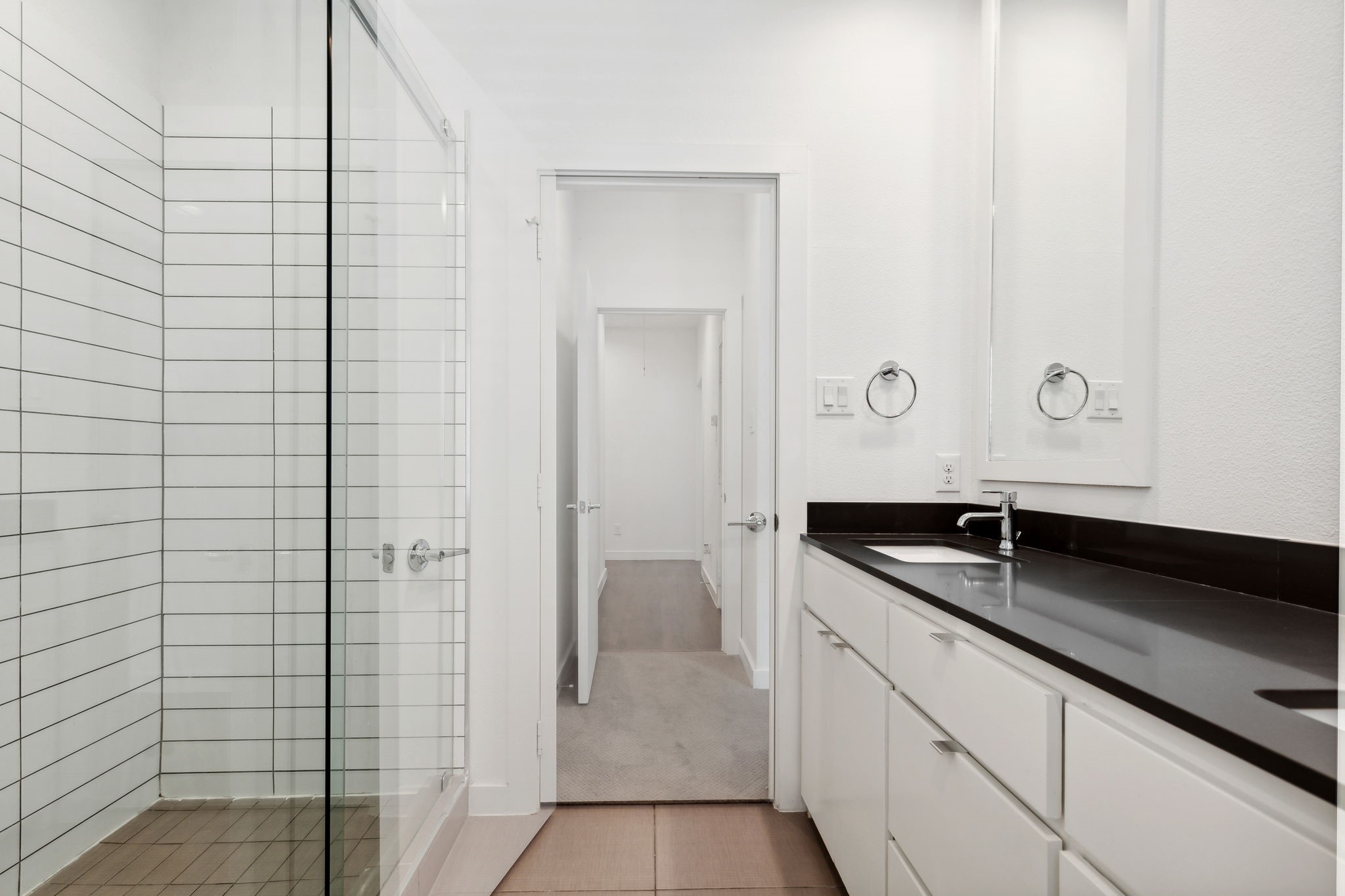 4709 Bryan Street 402