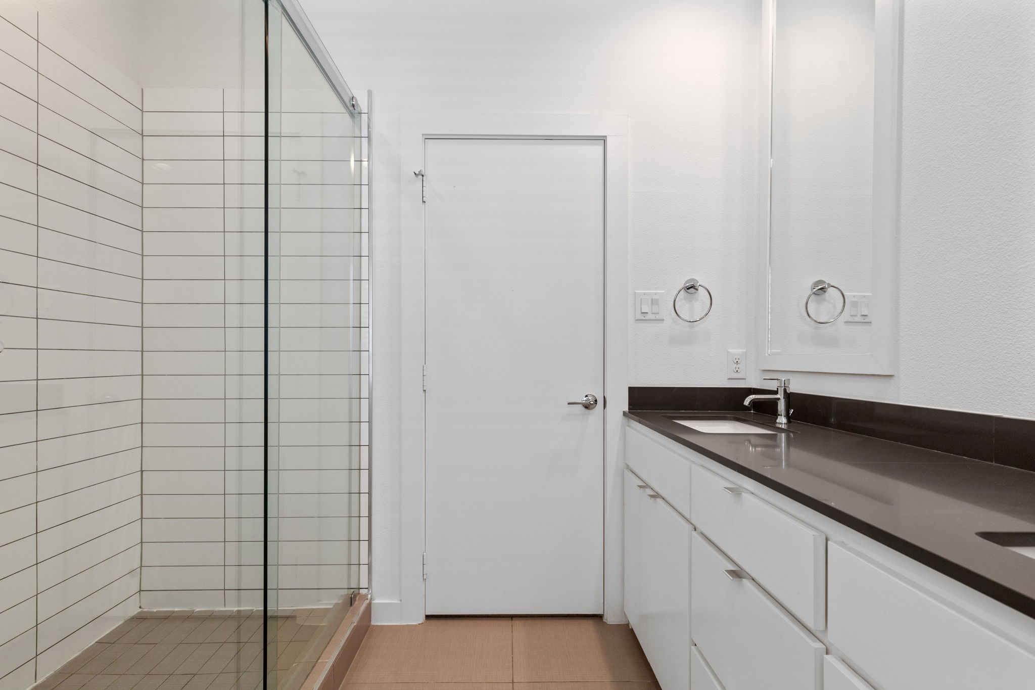 4709 Bryan Street 402