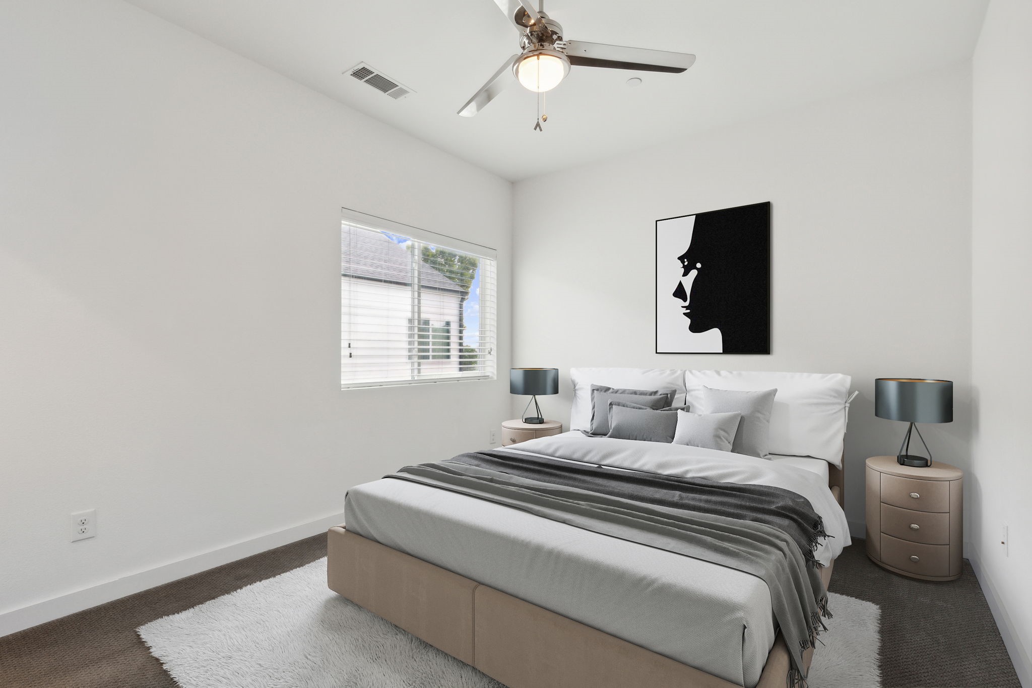 4709 Bryan Street 402