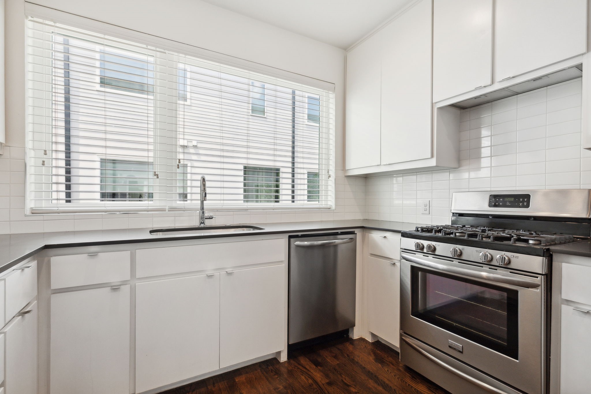 4709 Bryan Street 402