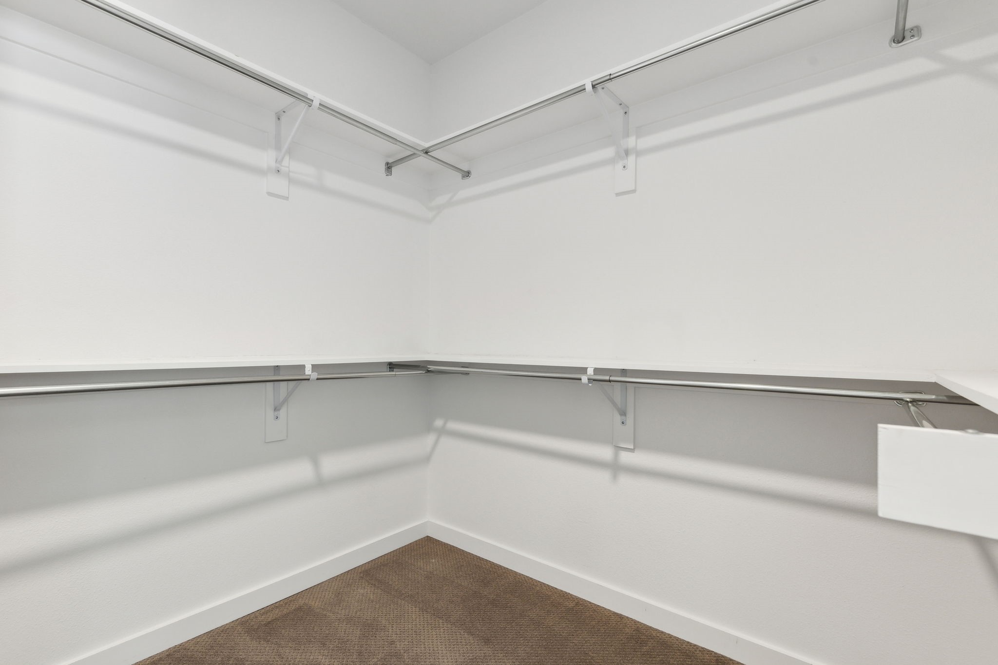 4709 Bryan Street 402