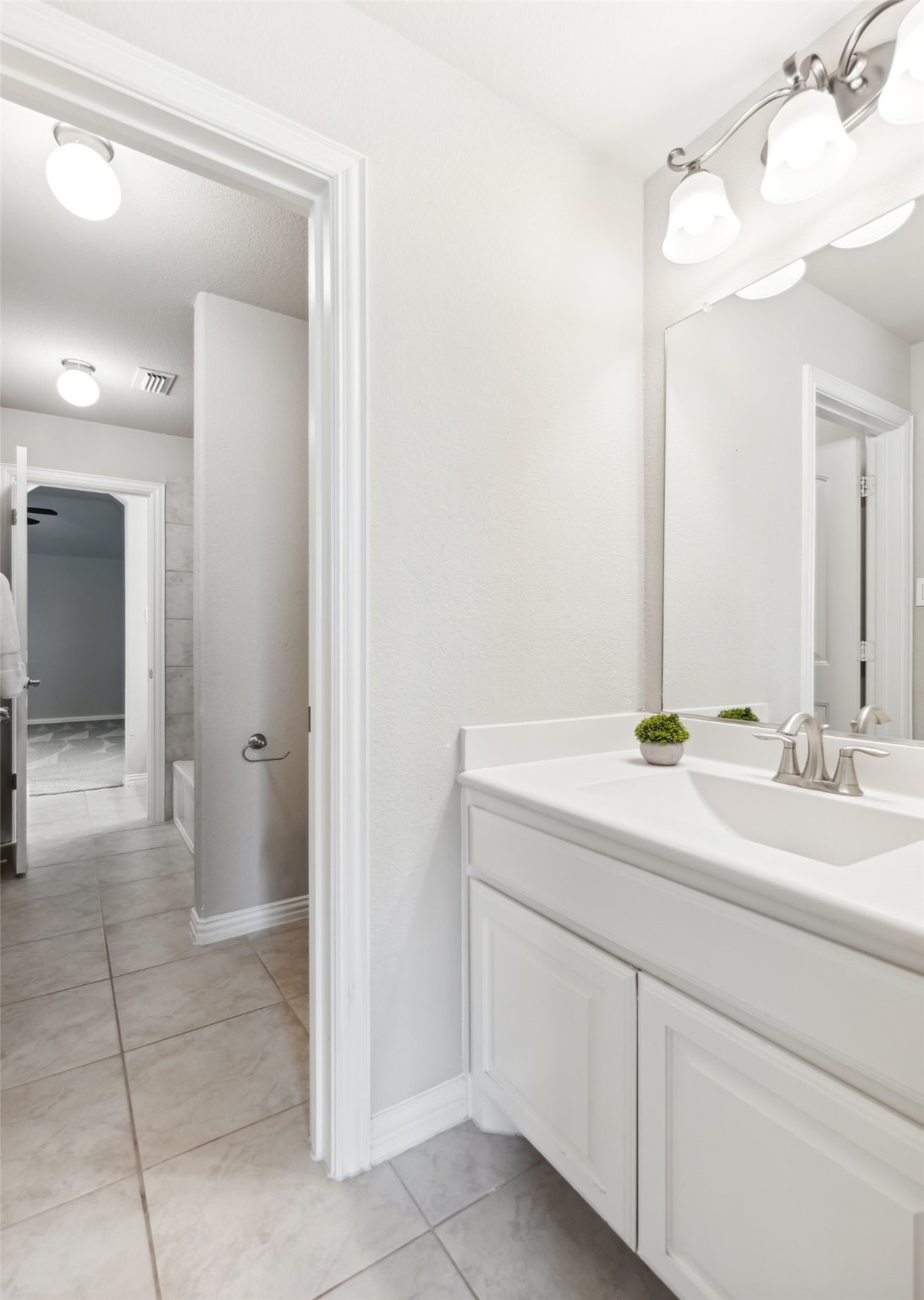 4312 Caney Creek Circle