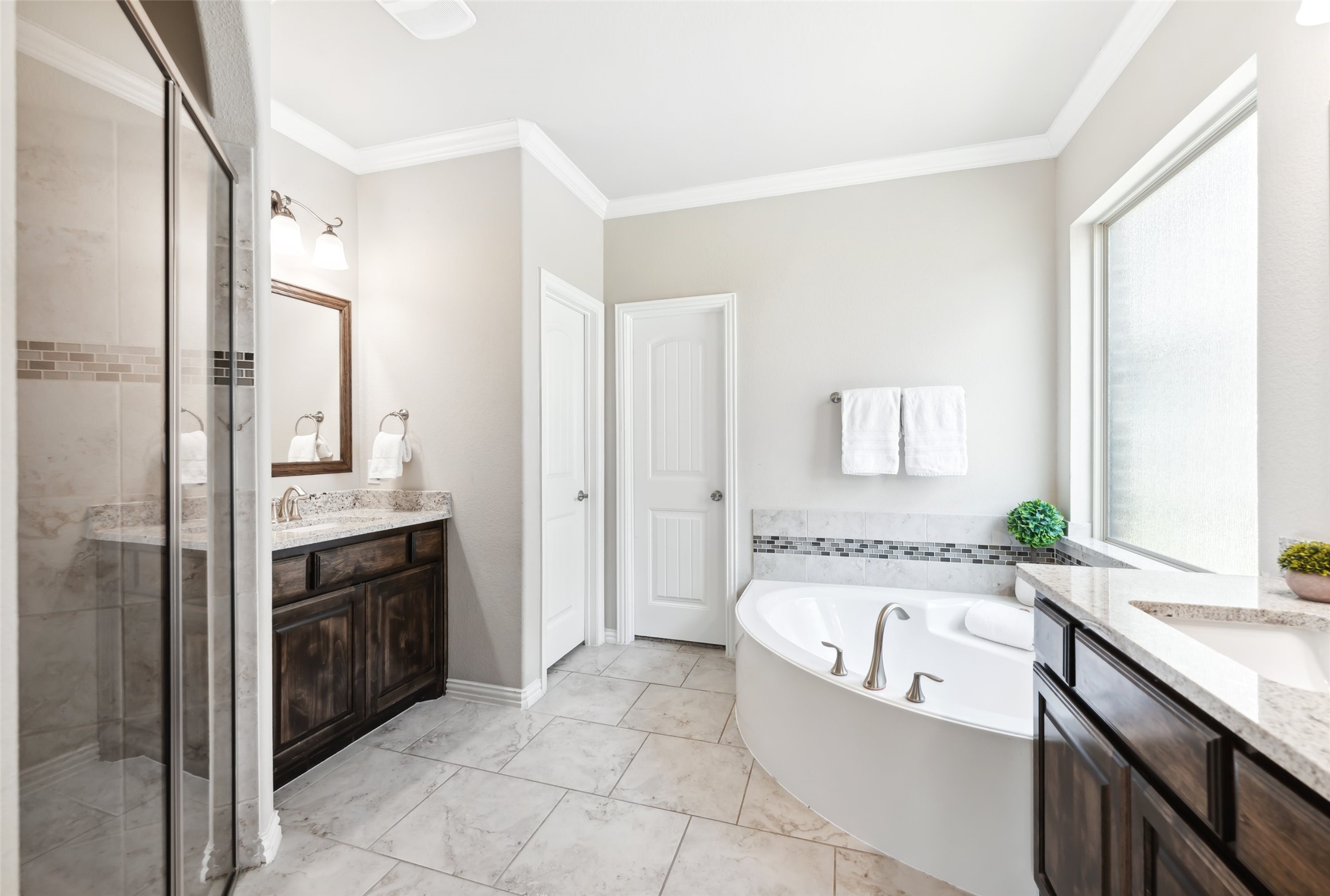 4312 Caney Creek Circle