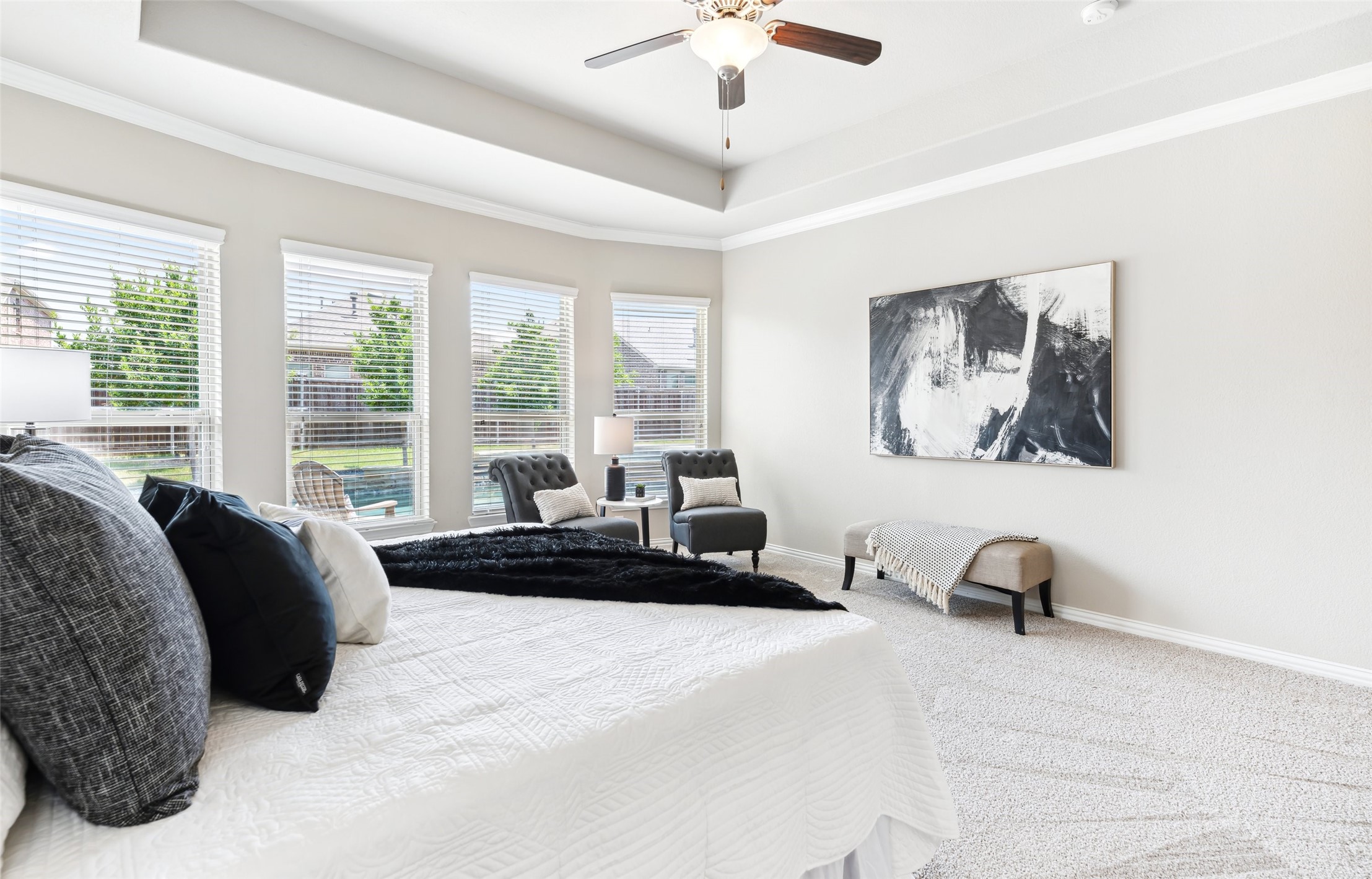4312 Caney Creek Circle