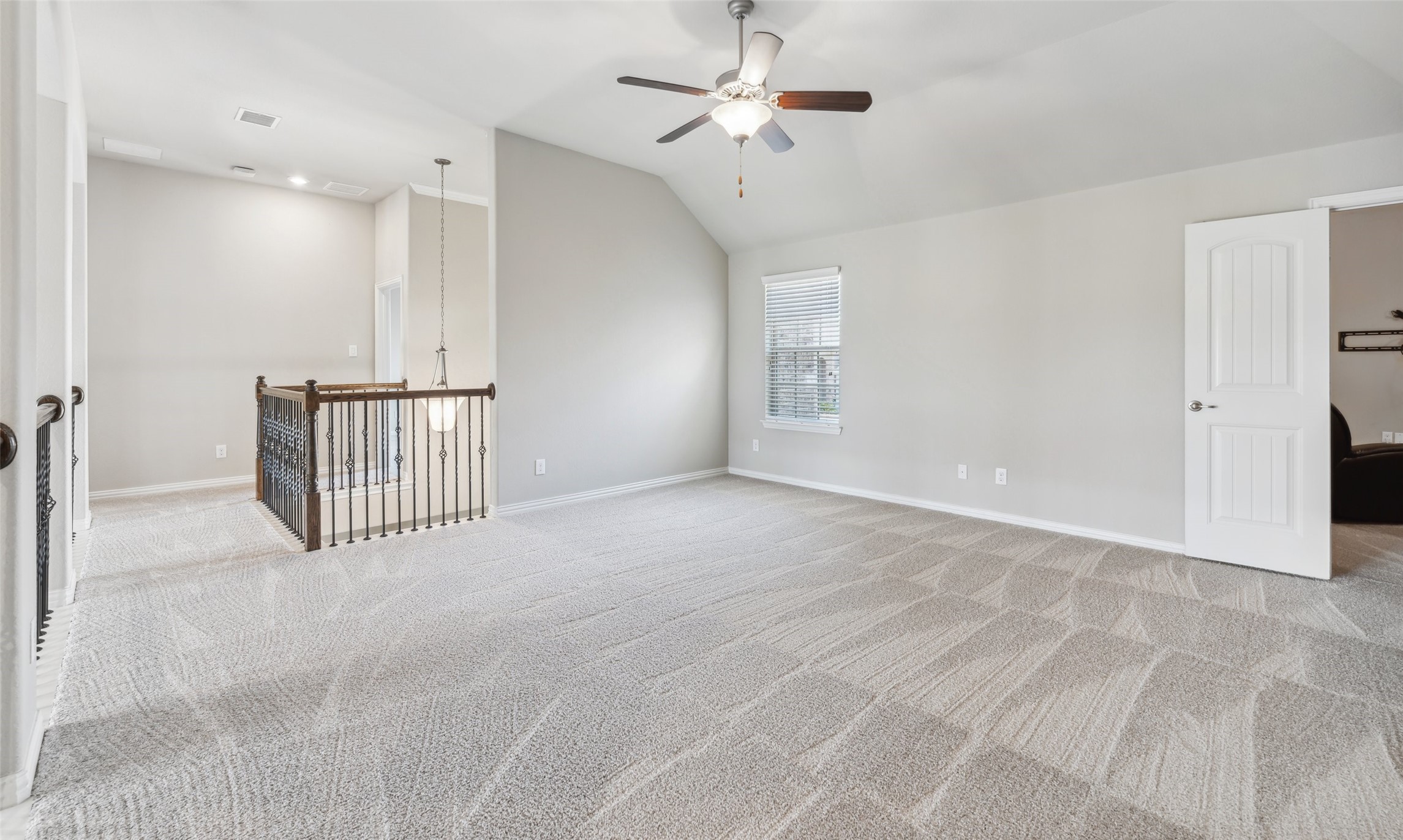 4312 Caney Creek Circle