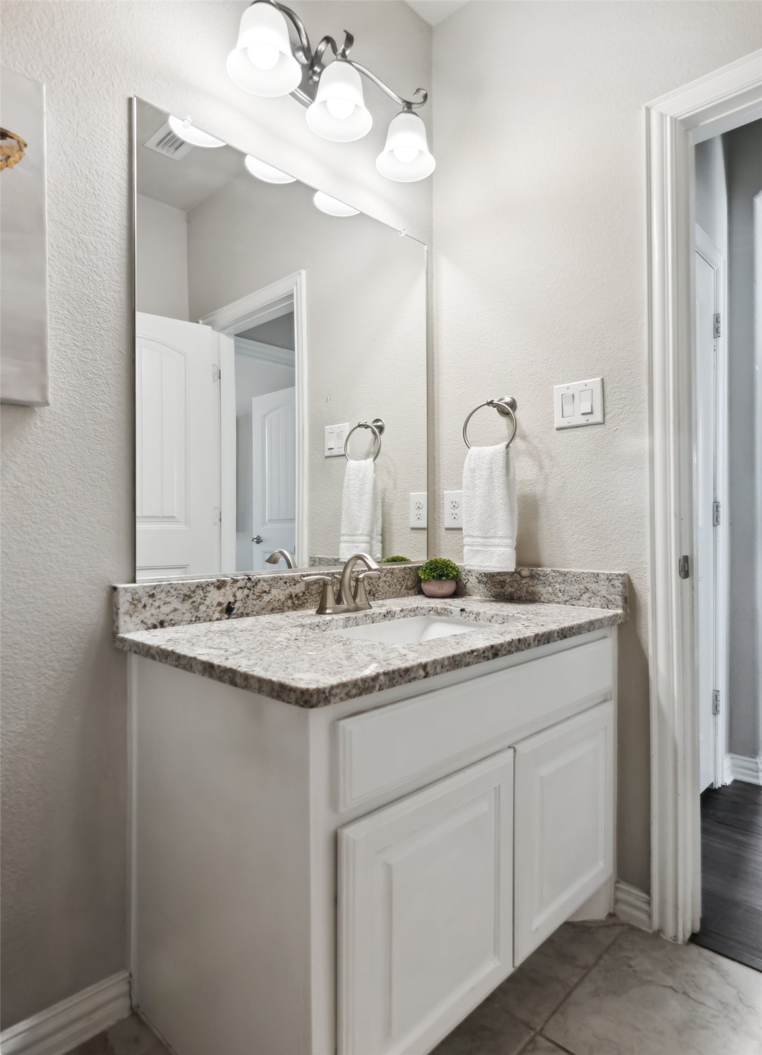 4312 Caney Creek Circle