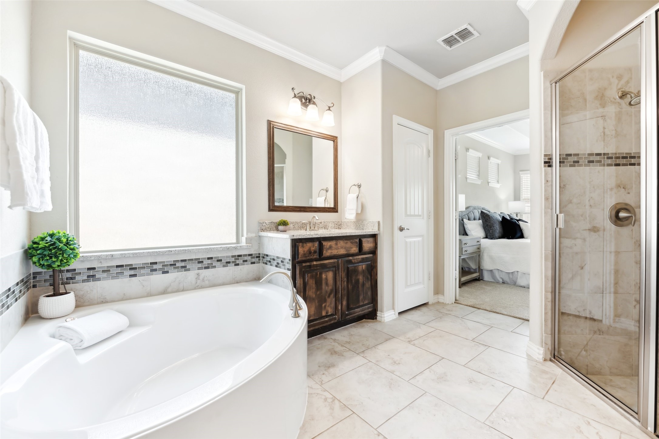 4312 Caney Creek Circle