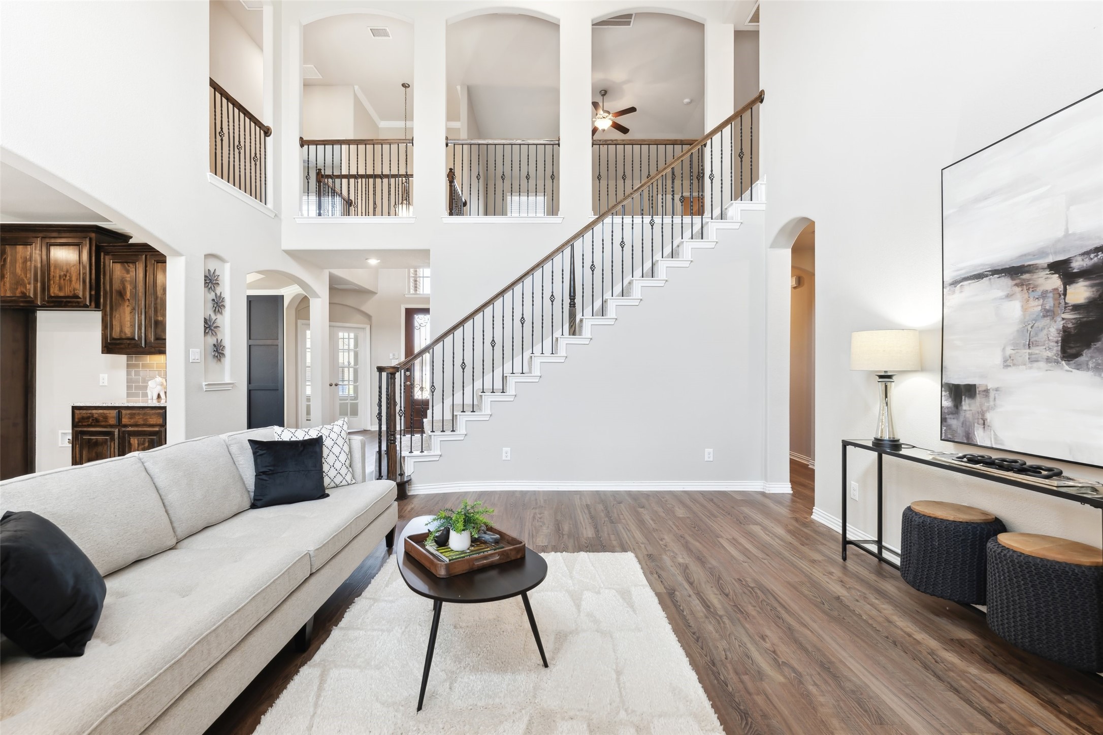 4312 Caney Creek Circle