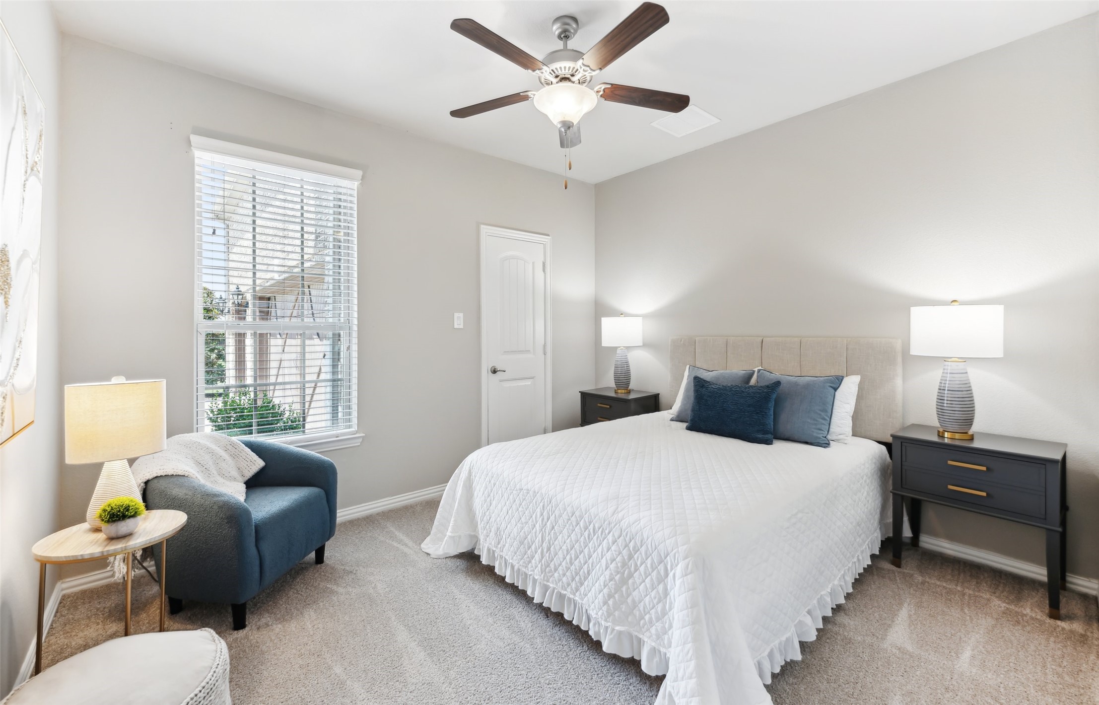 4312 Caney Creek Circle