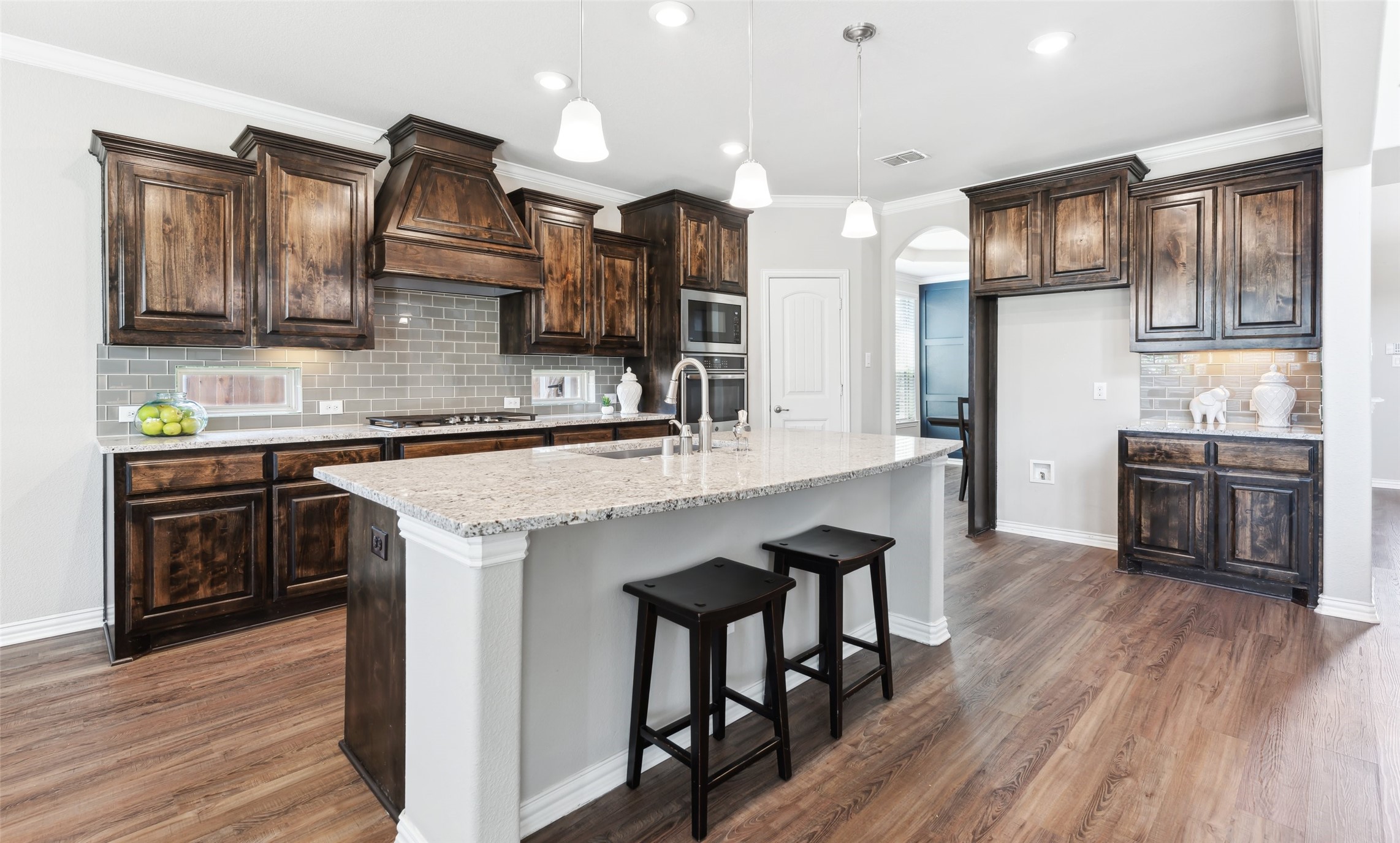 4312 Caney Creek Circle