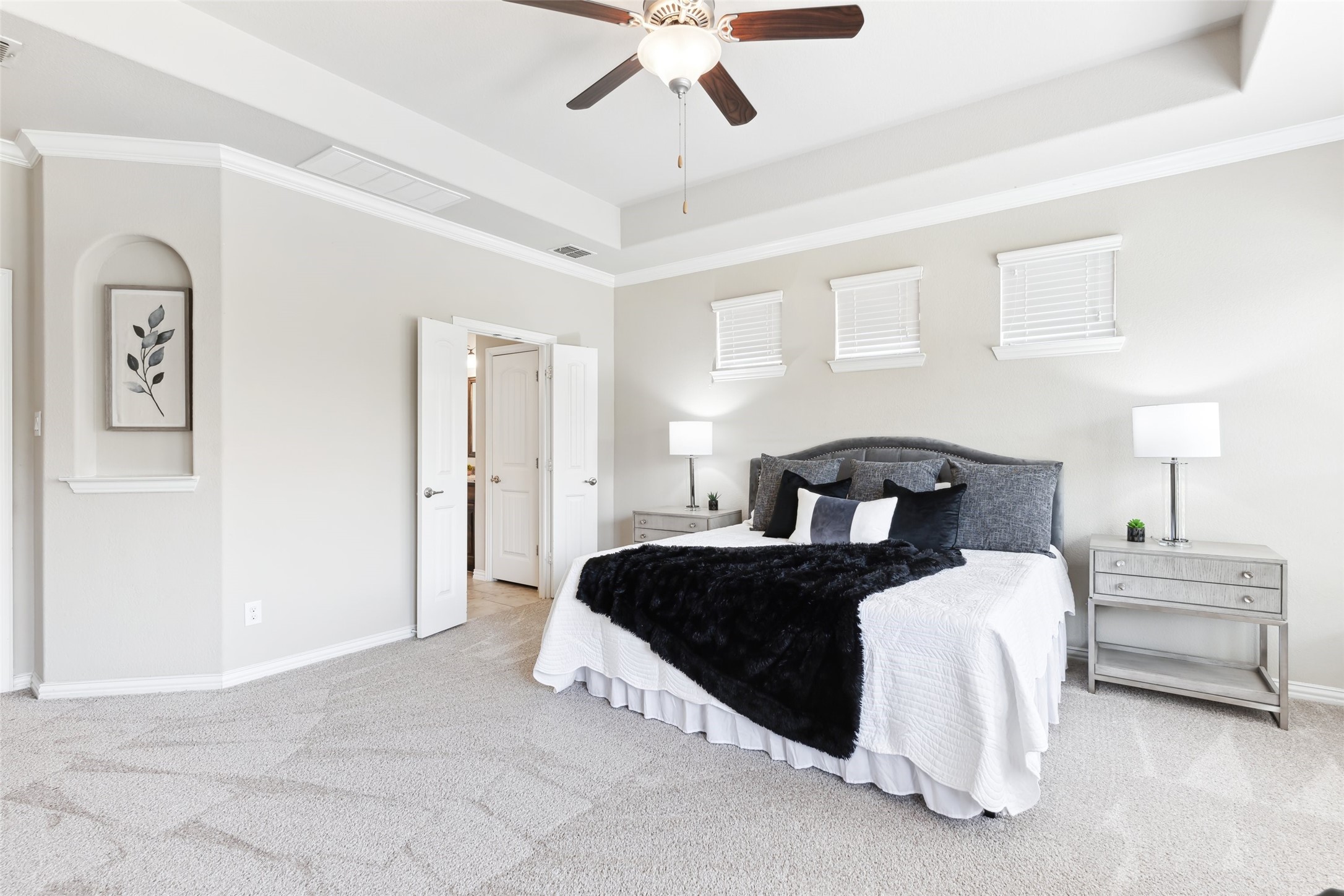 4312 Caney Creek Circle