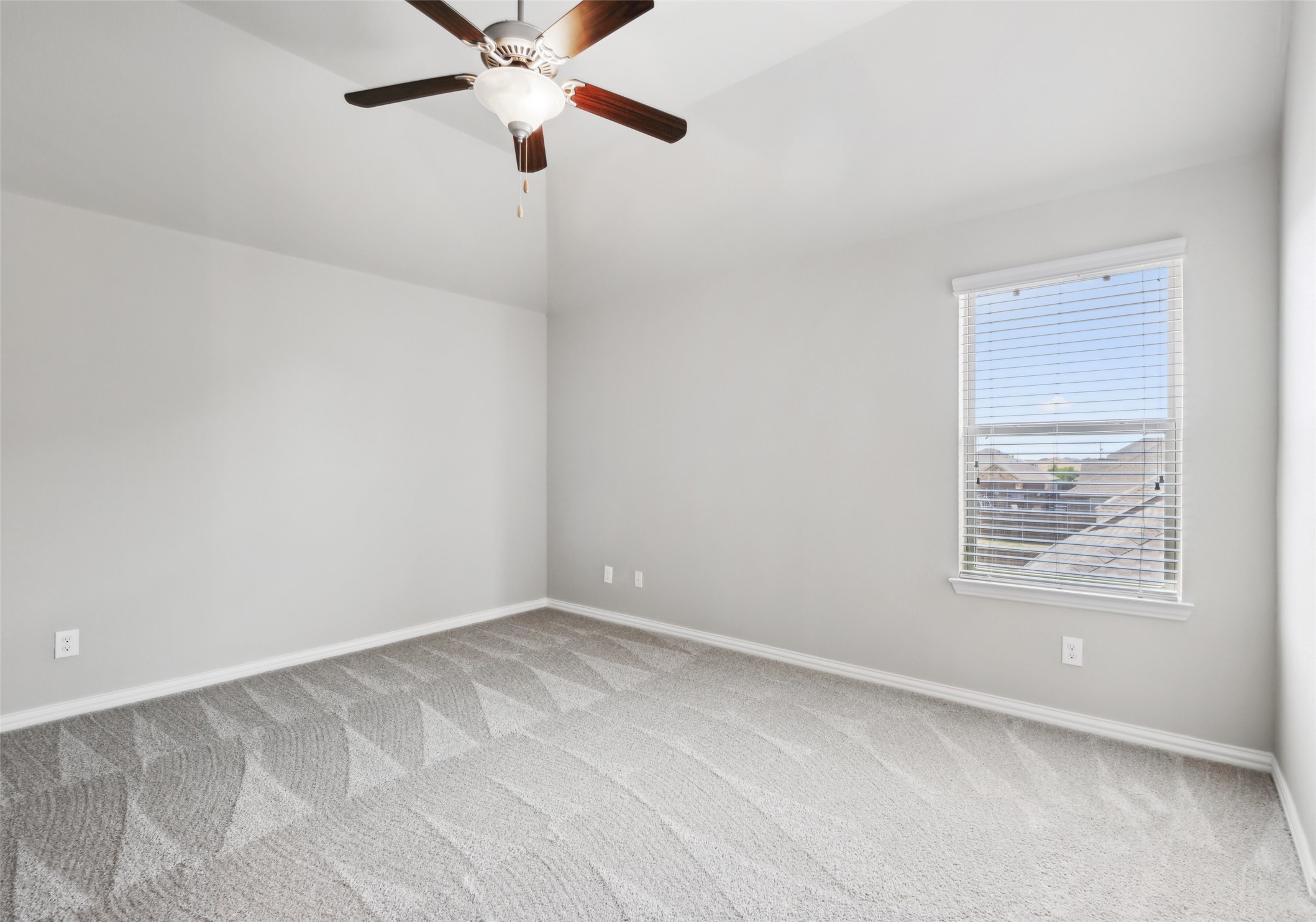 4312 Caney Creek Circle
