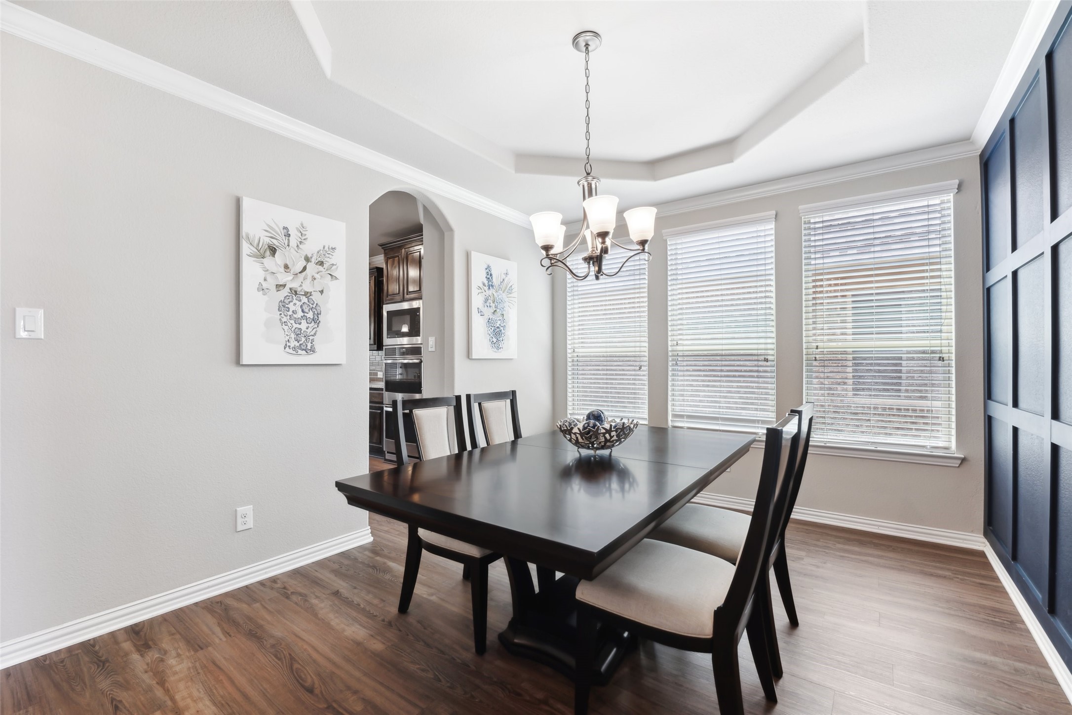 4312 Caney Creek Circle