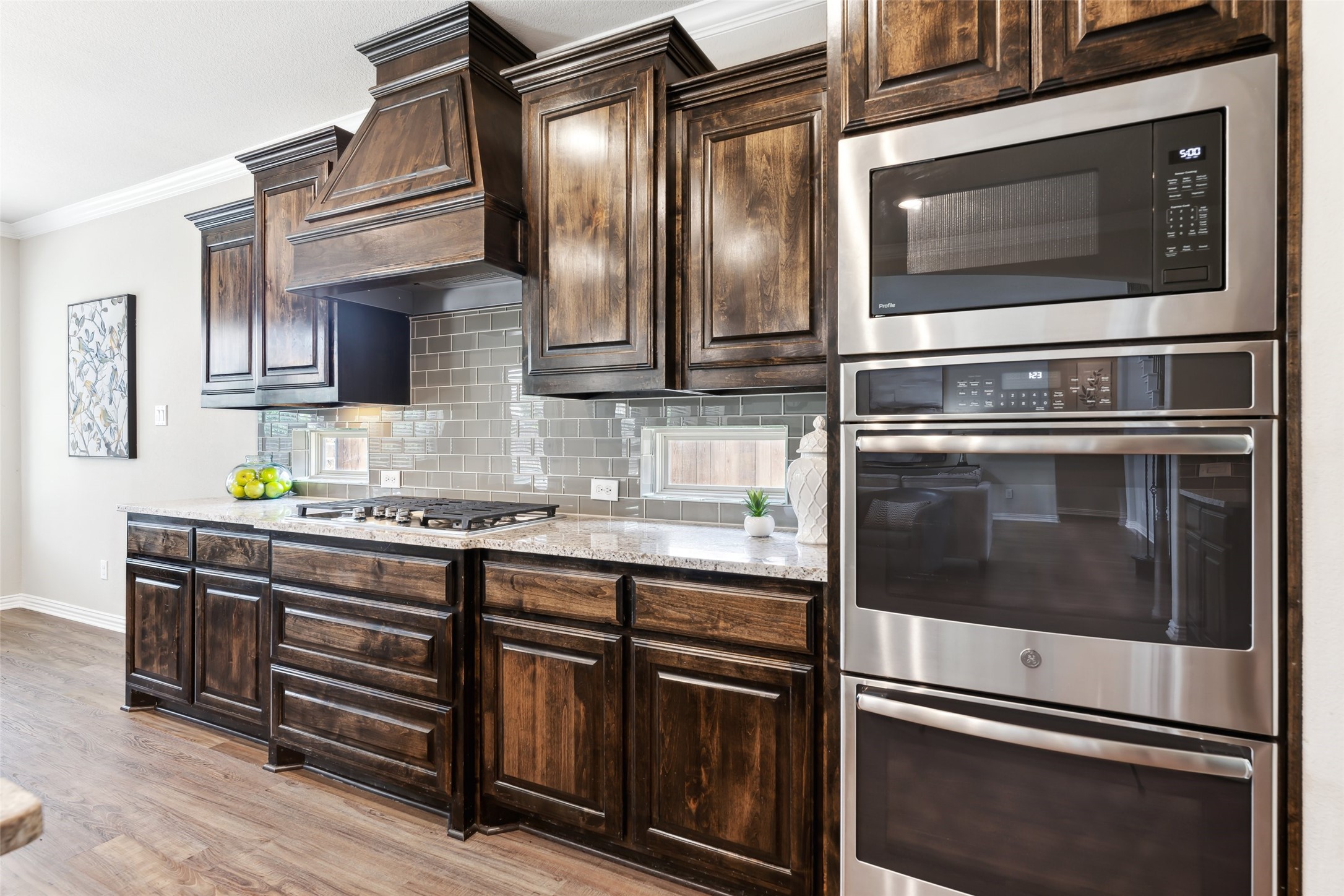 4312 Caney Creek Circle