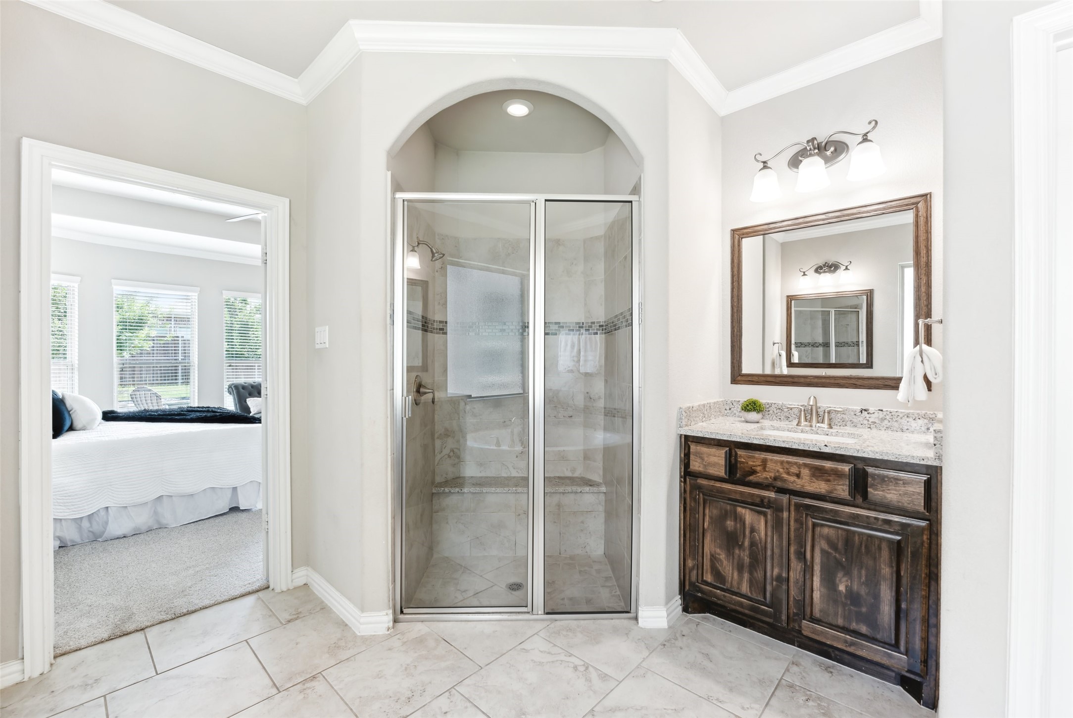 4312 Caney Creek Circle