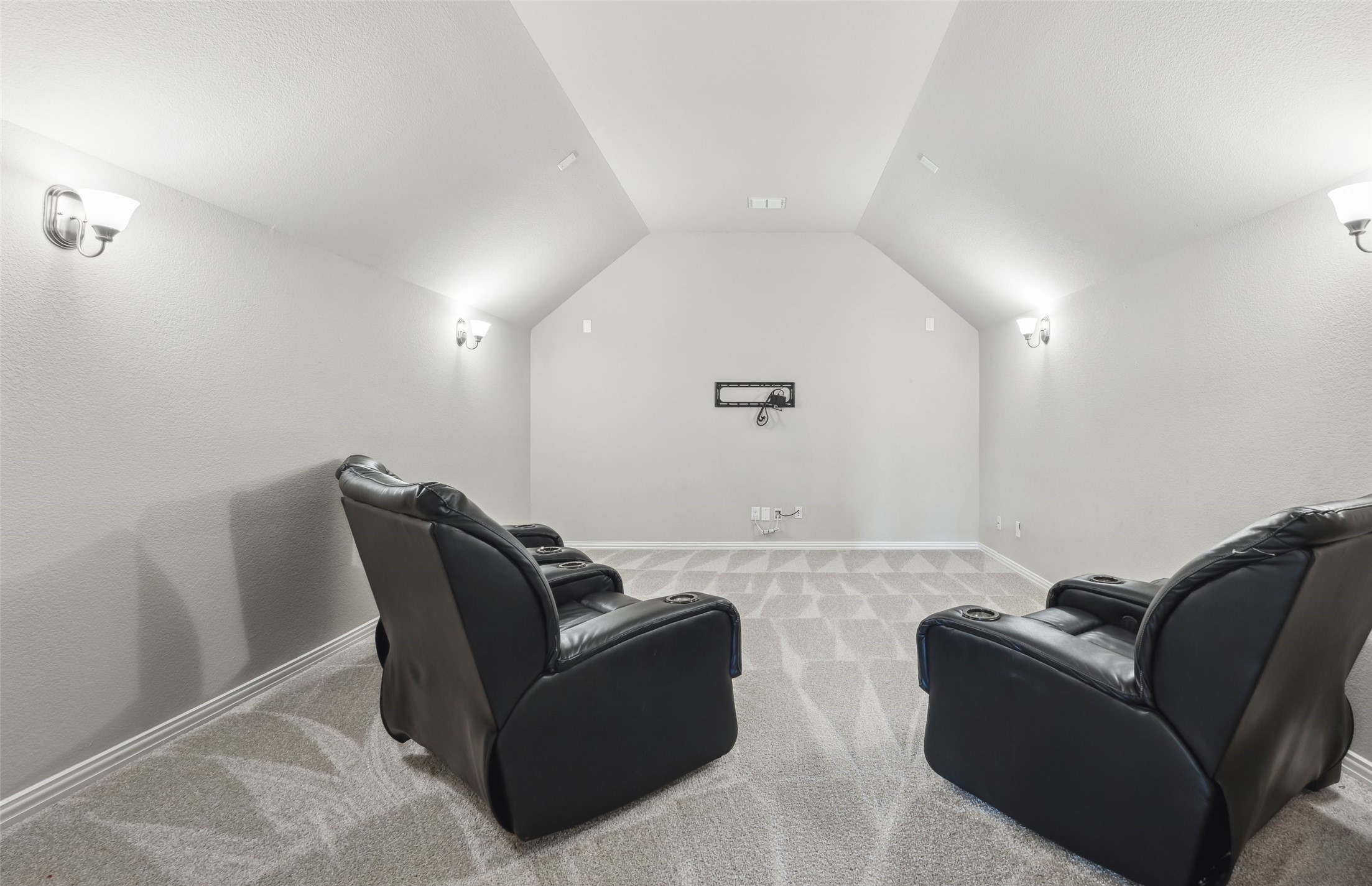 4312 Caney Creek Circle