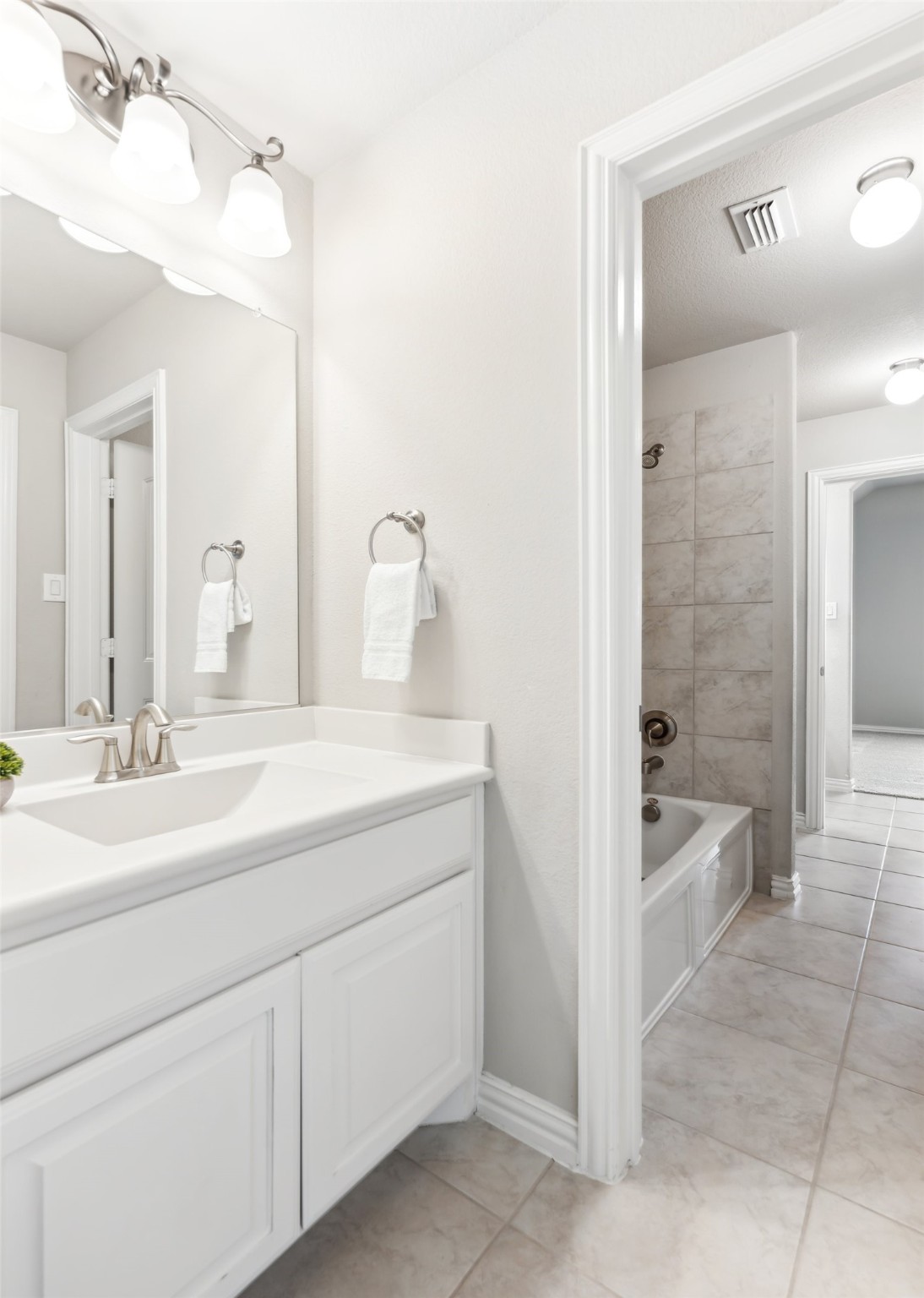 4312 Caney Creek Circle