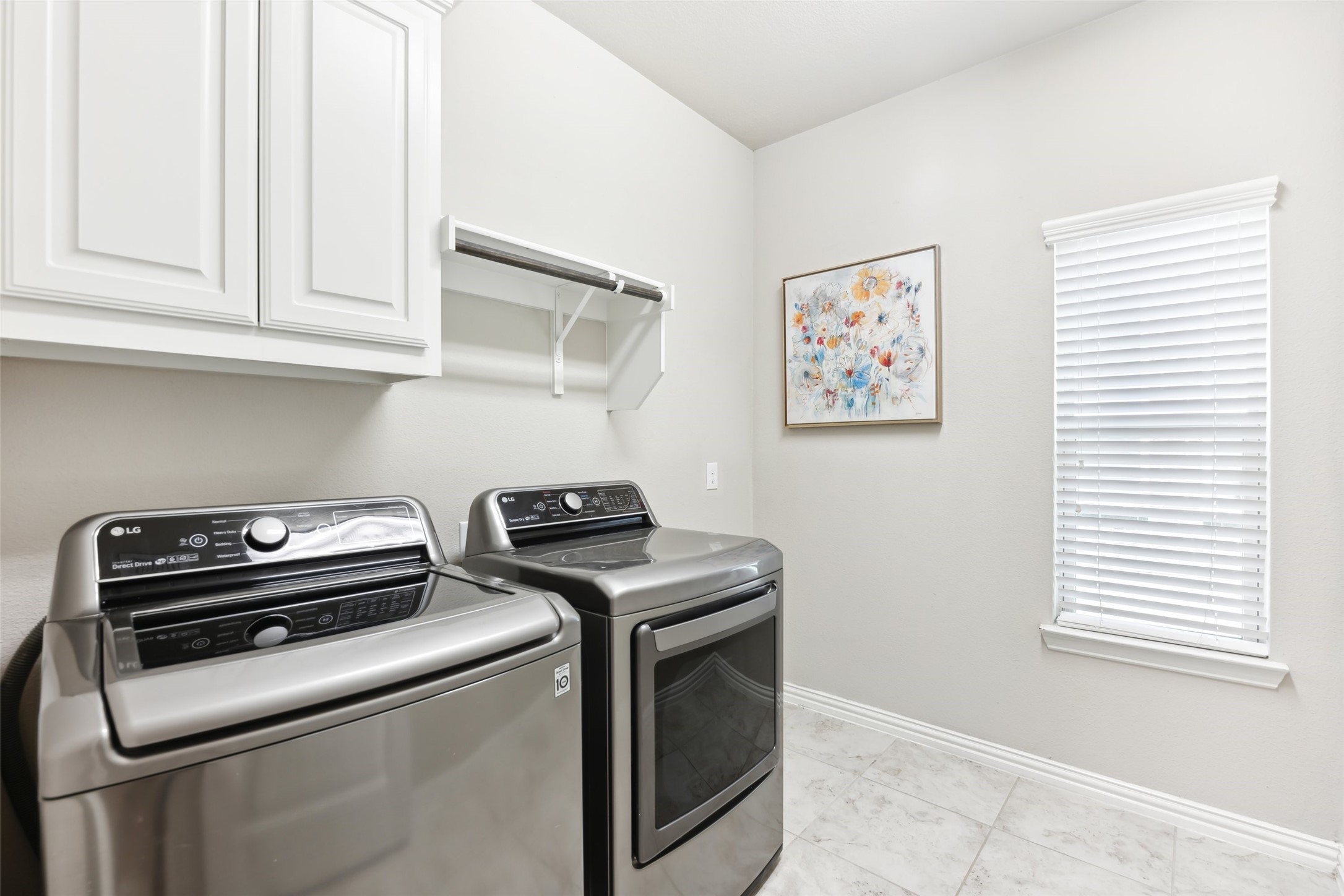 4312 Caney Creek Circle