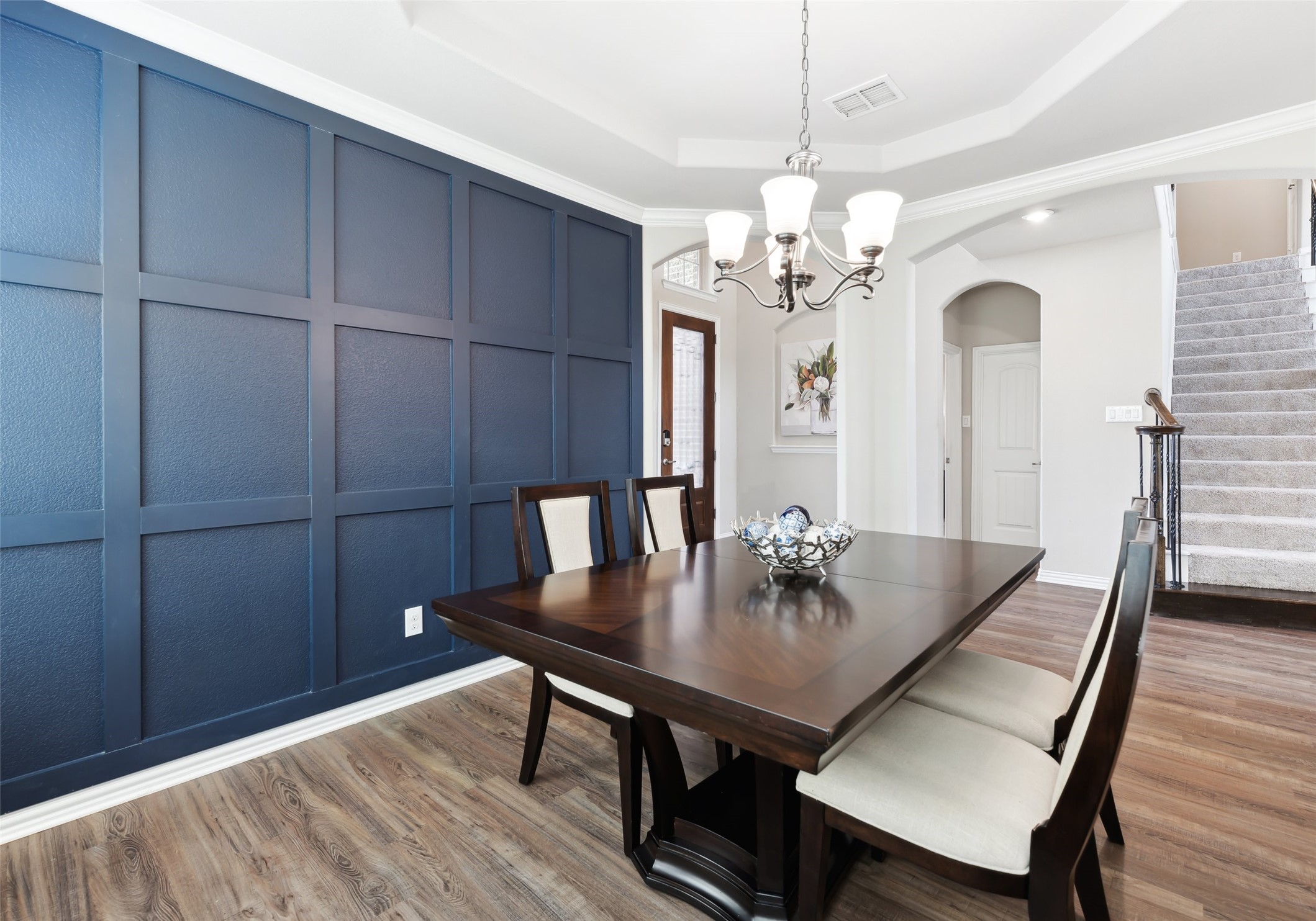4312 Caney Creek Circle