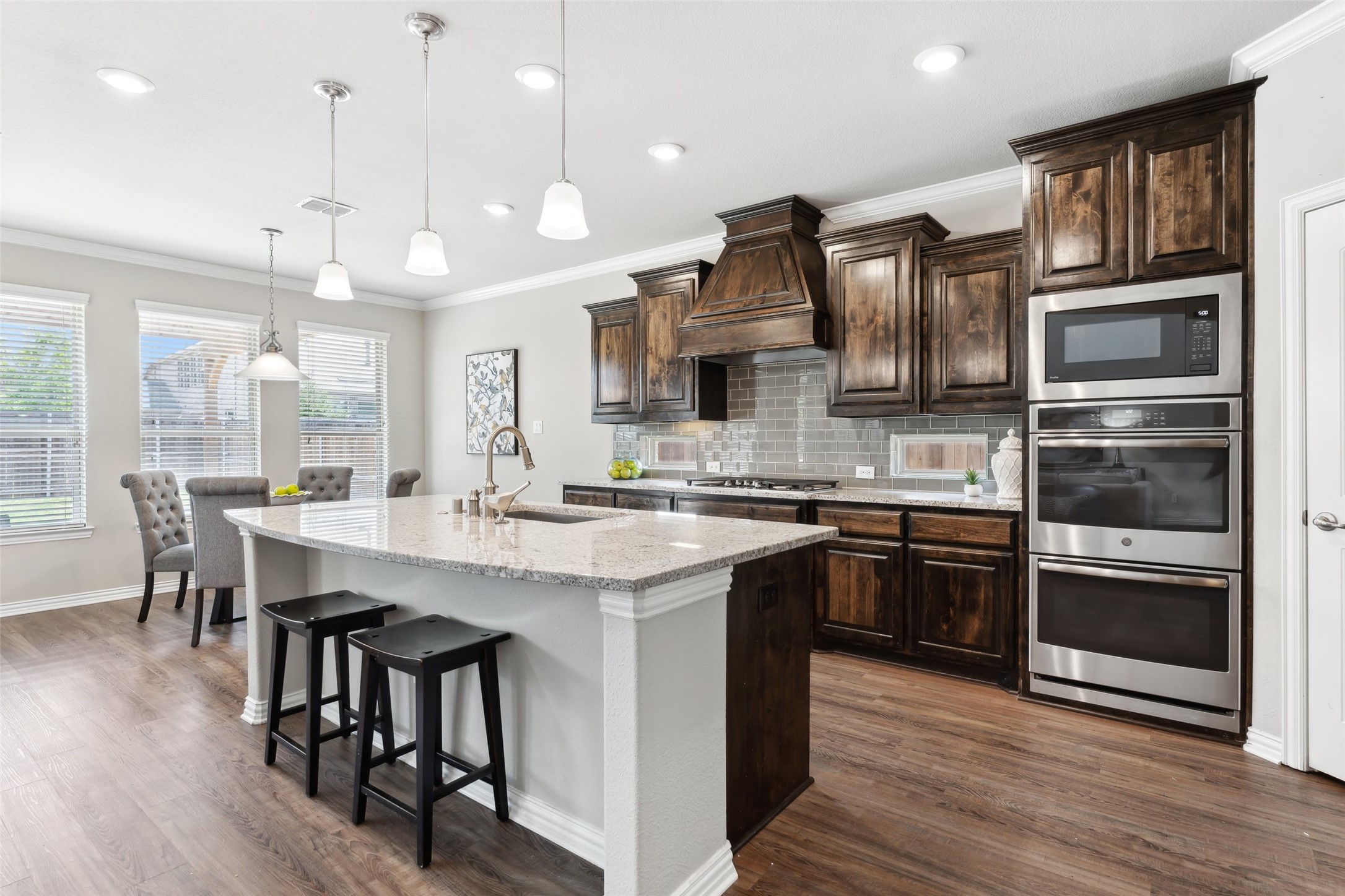 4312 Caney Creek Circle