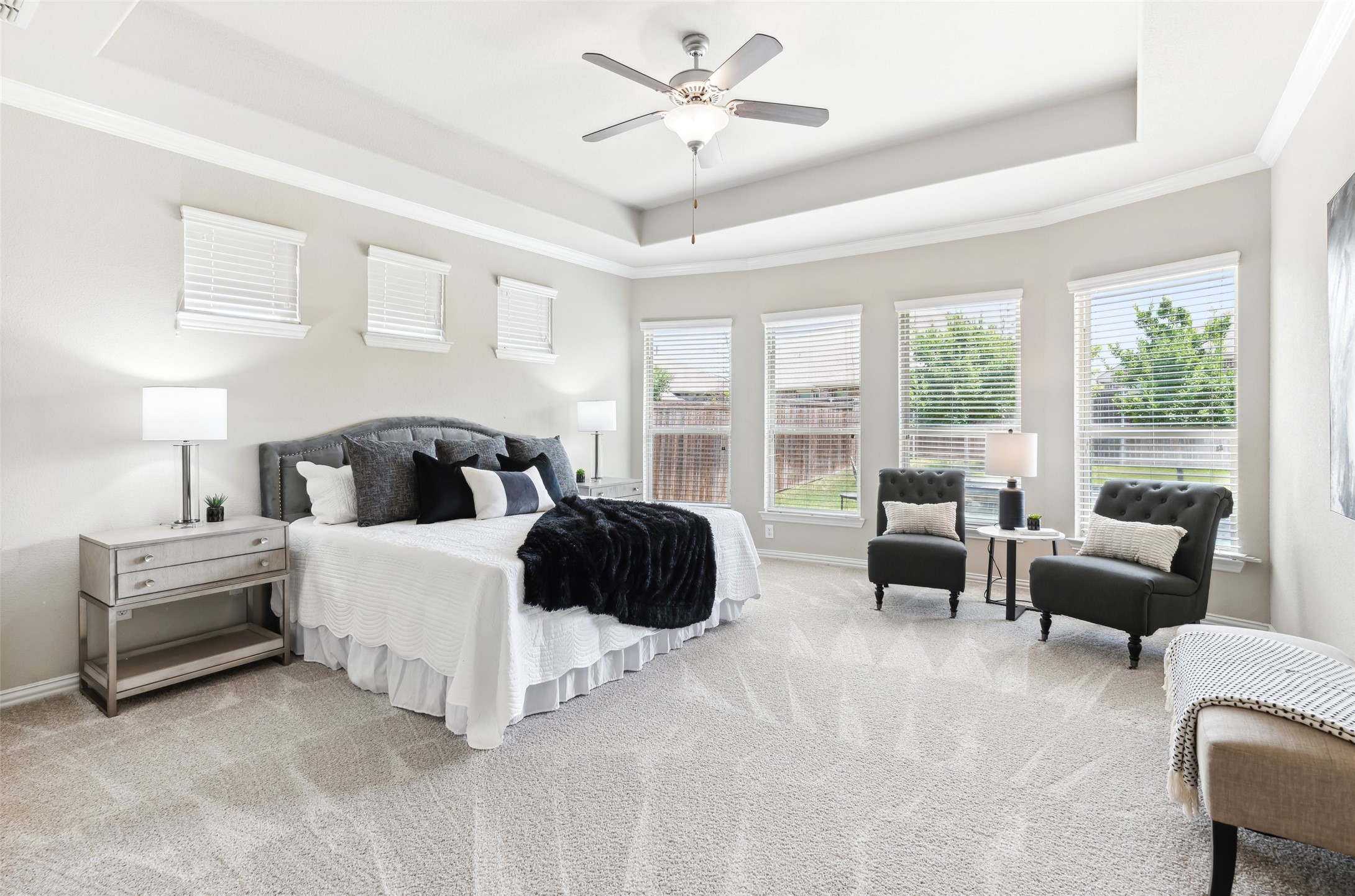 4312 Caney Creek Circle