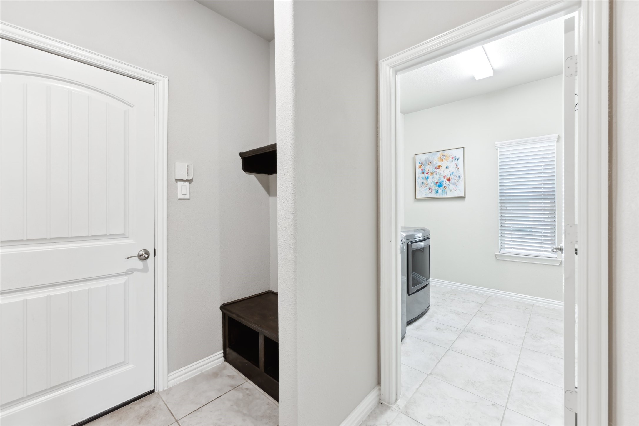 4312 Caney Creek Circle