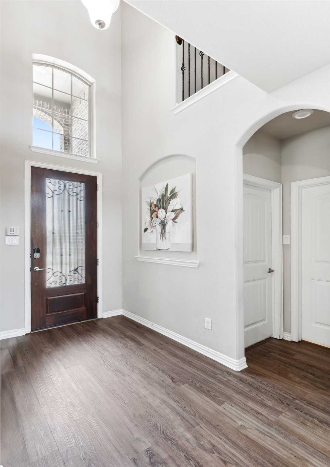4312 Caney Creek Circle
