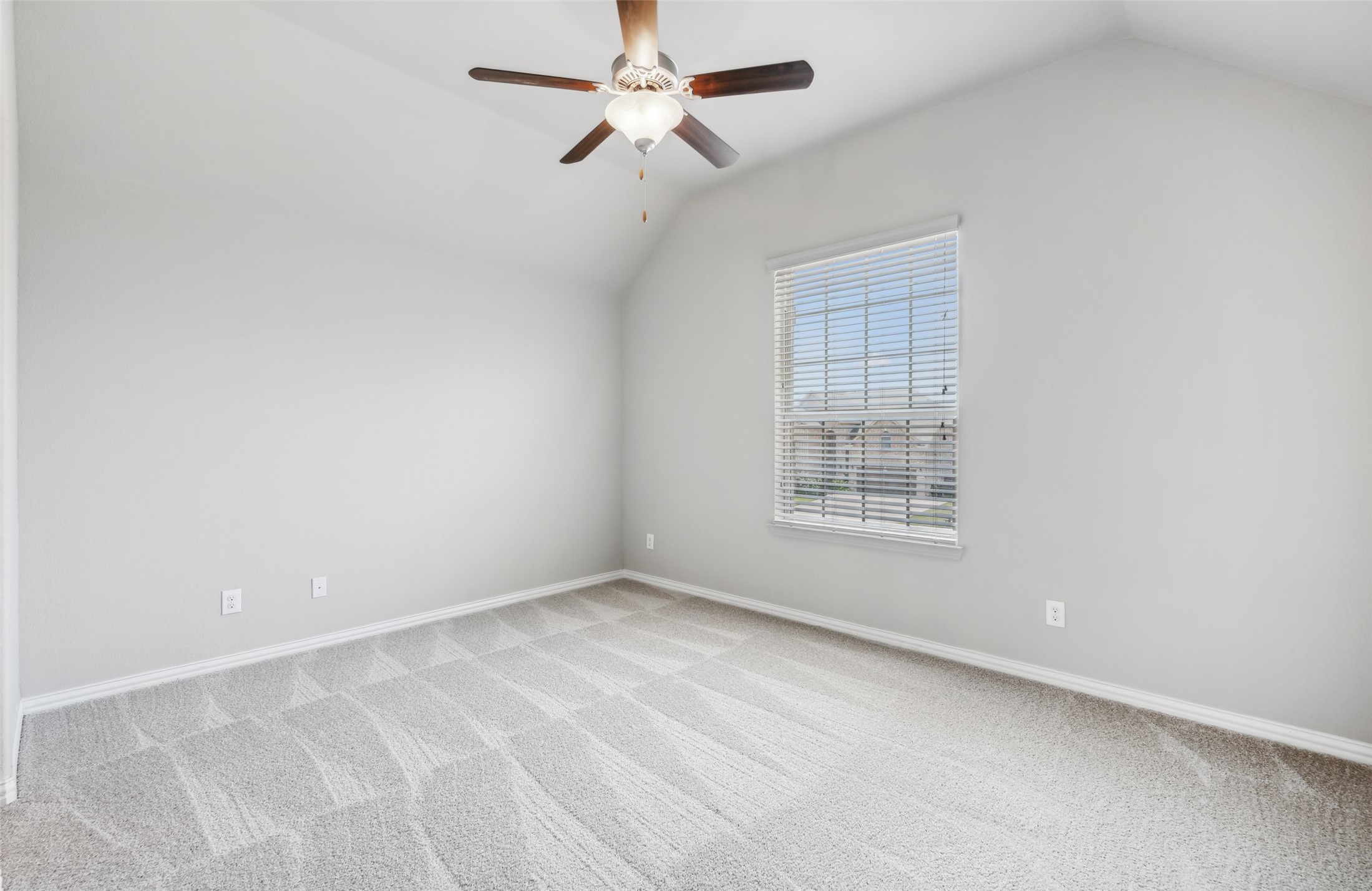 4312 Caney Creek Circle