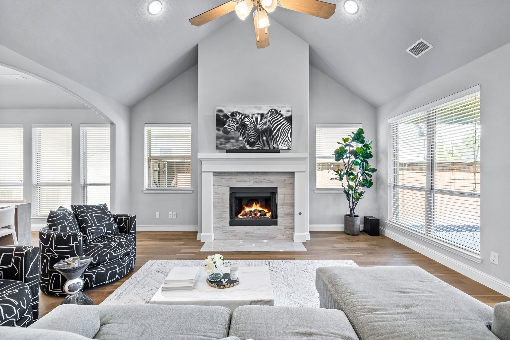 1408 N Bridgewater Boulevard