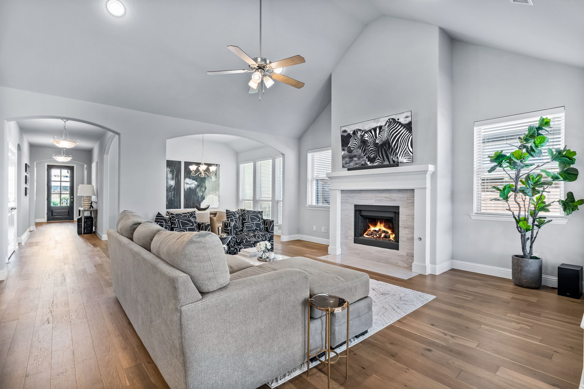 1408 N Bridgewater Boulevard
