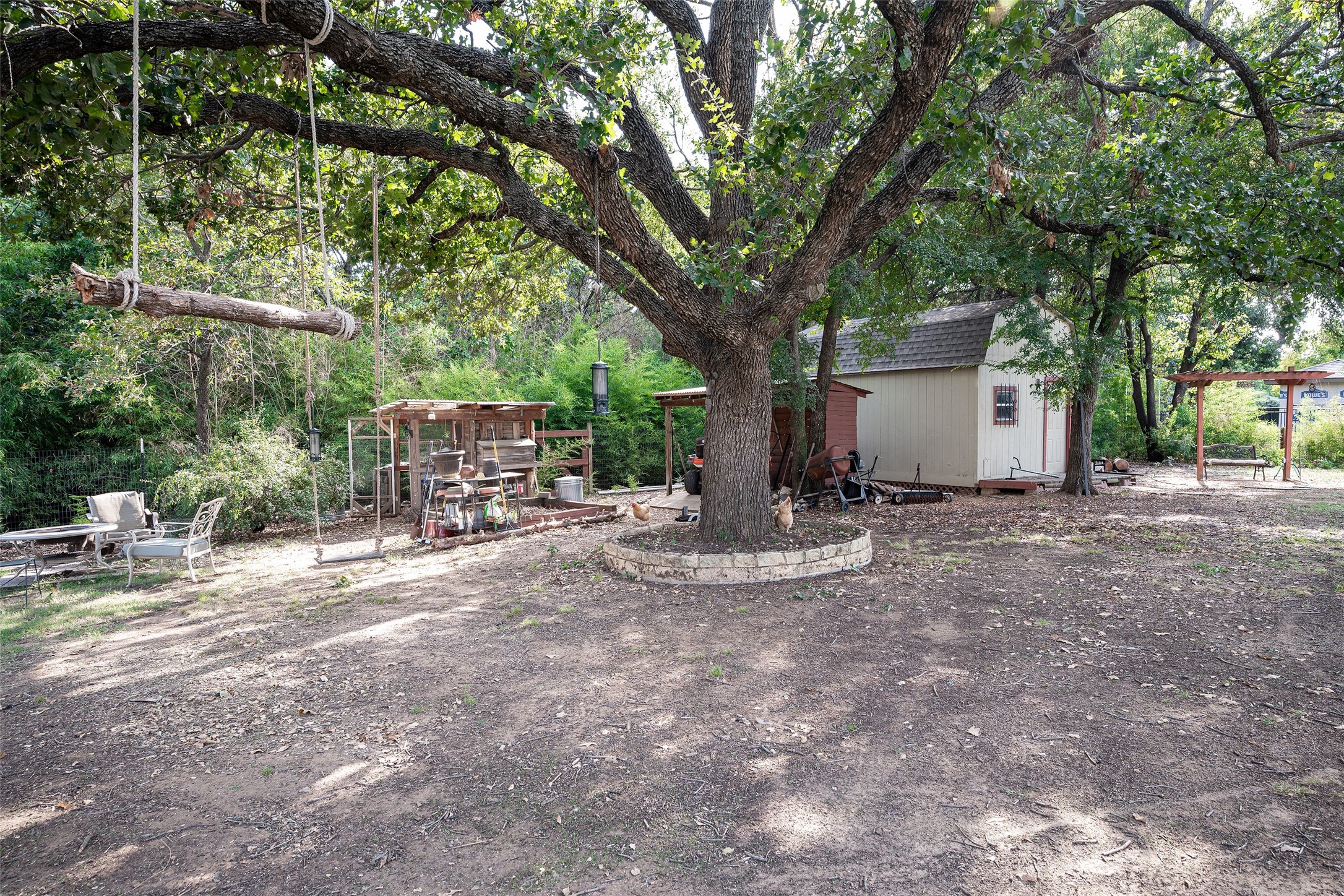 1092 Holly Lane
