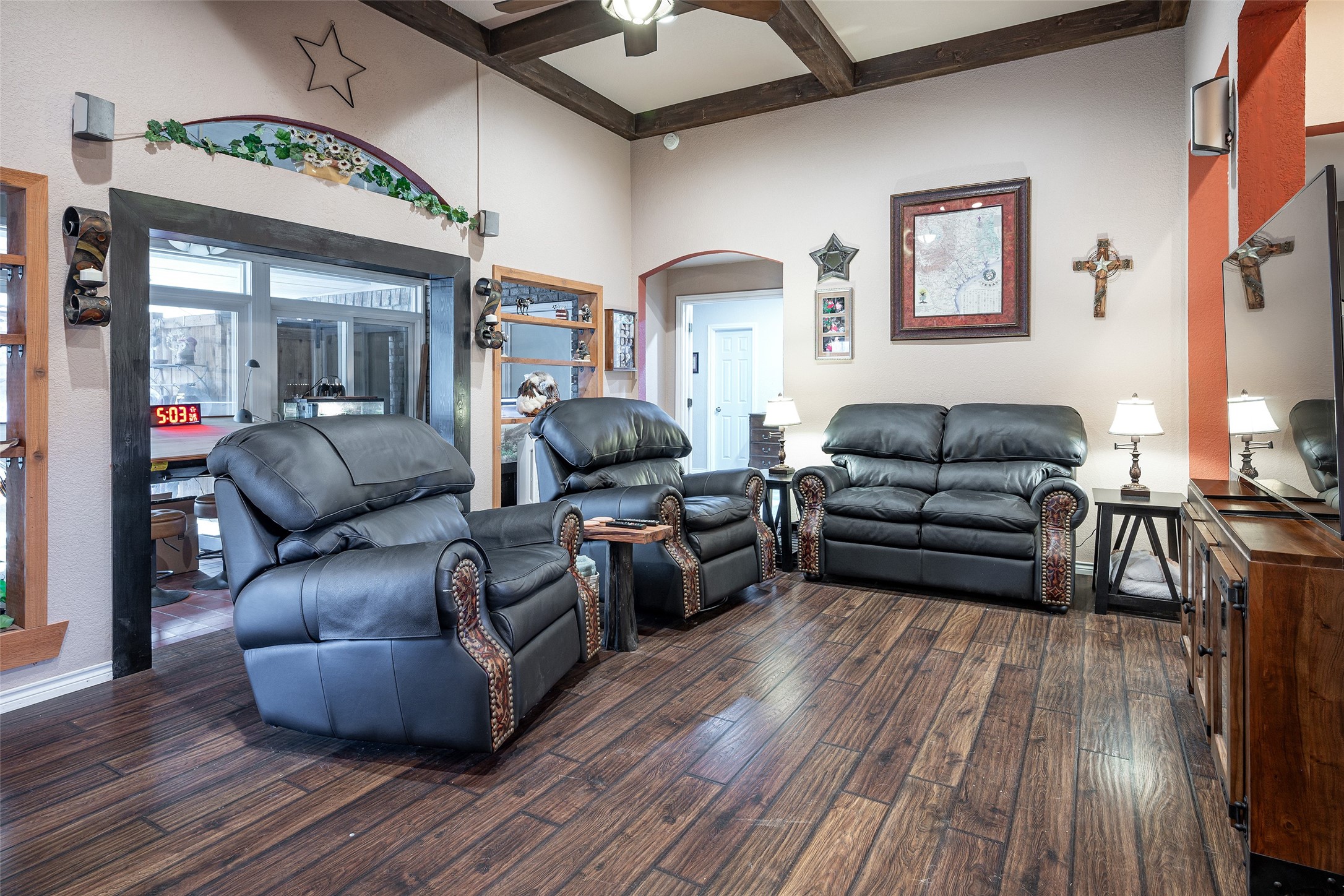 1092 Holly Lane