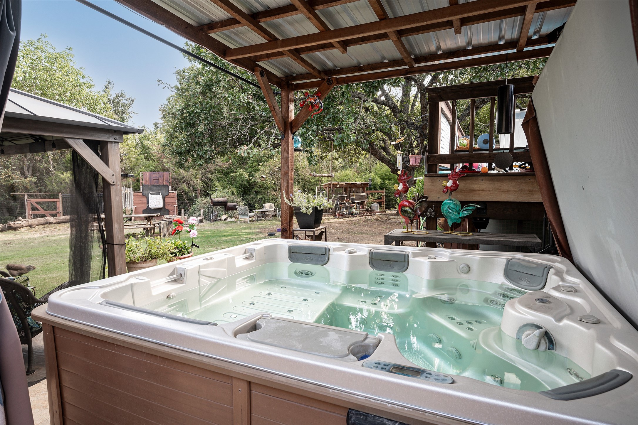 1092 Holly Lane