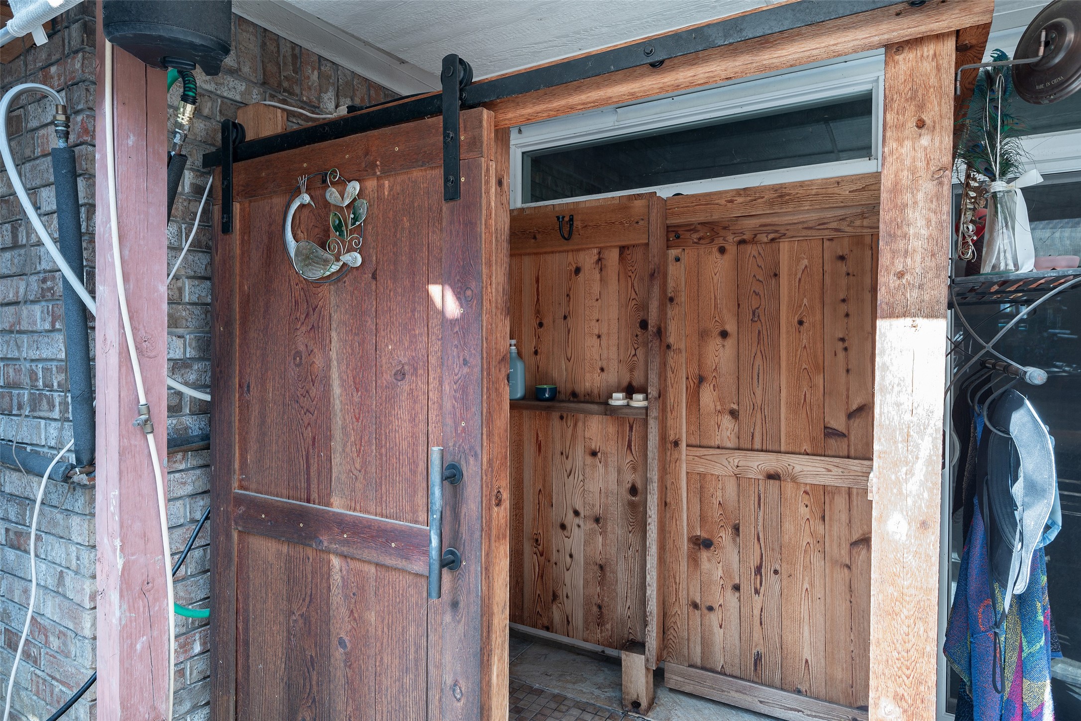 1092 Holly Lane
