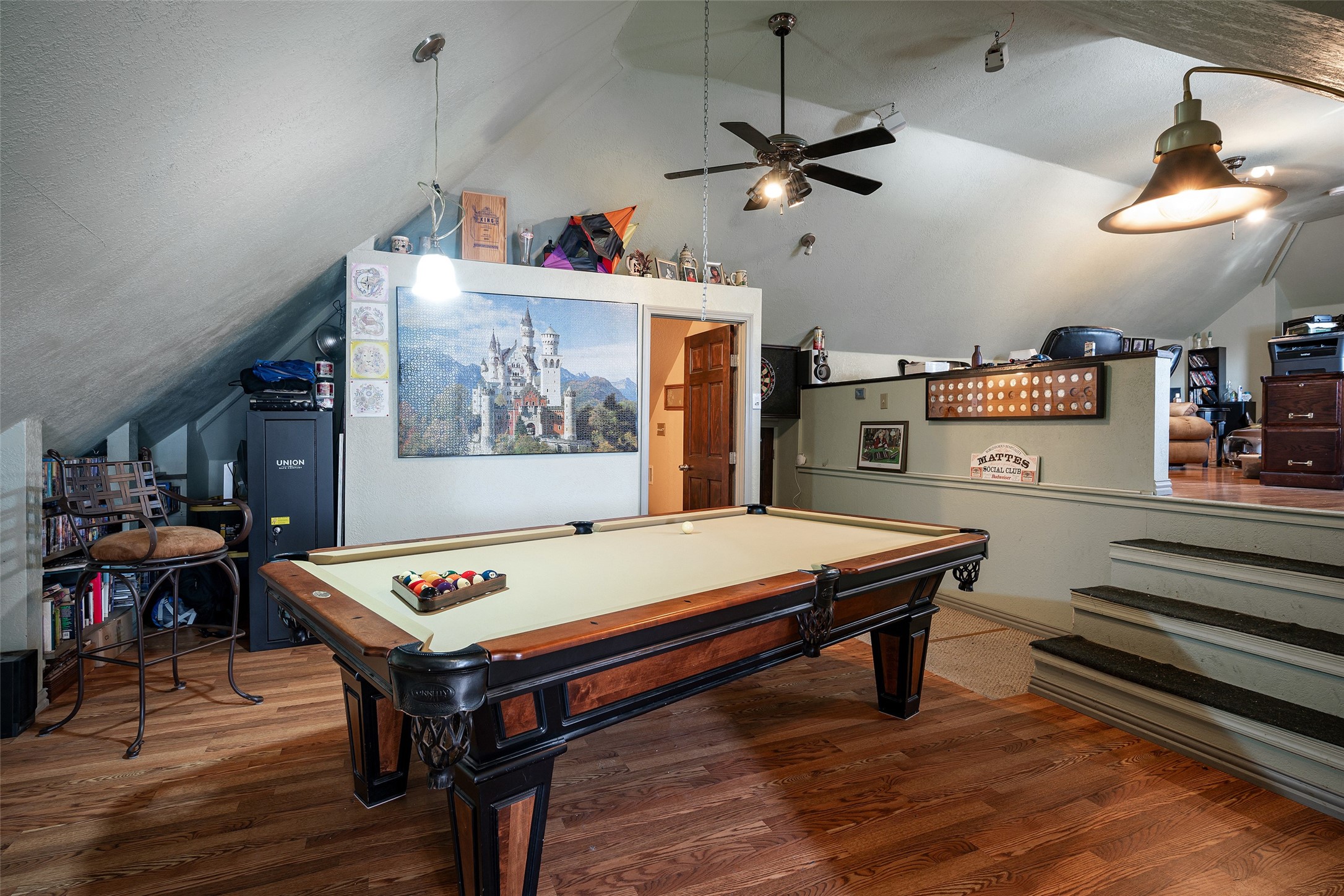 1092 Holly Lane