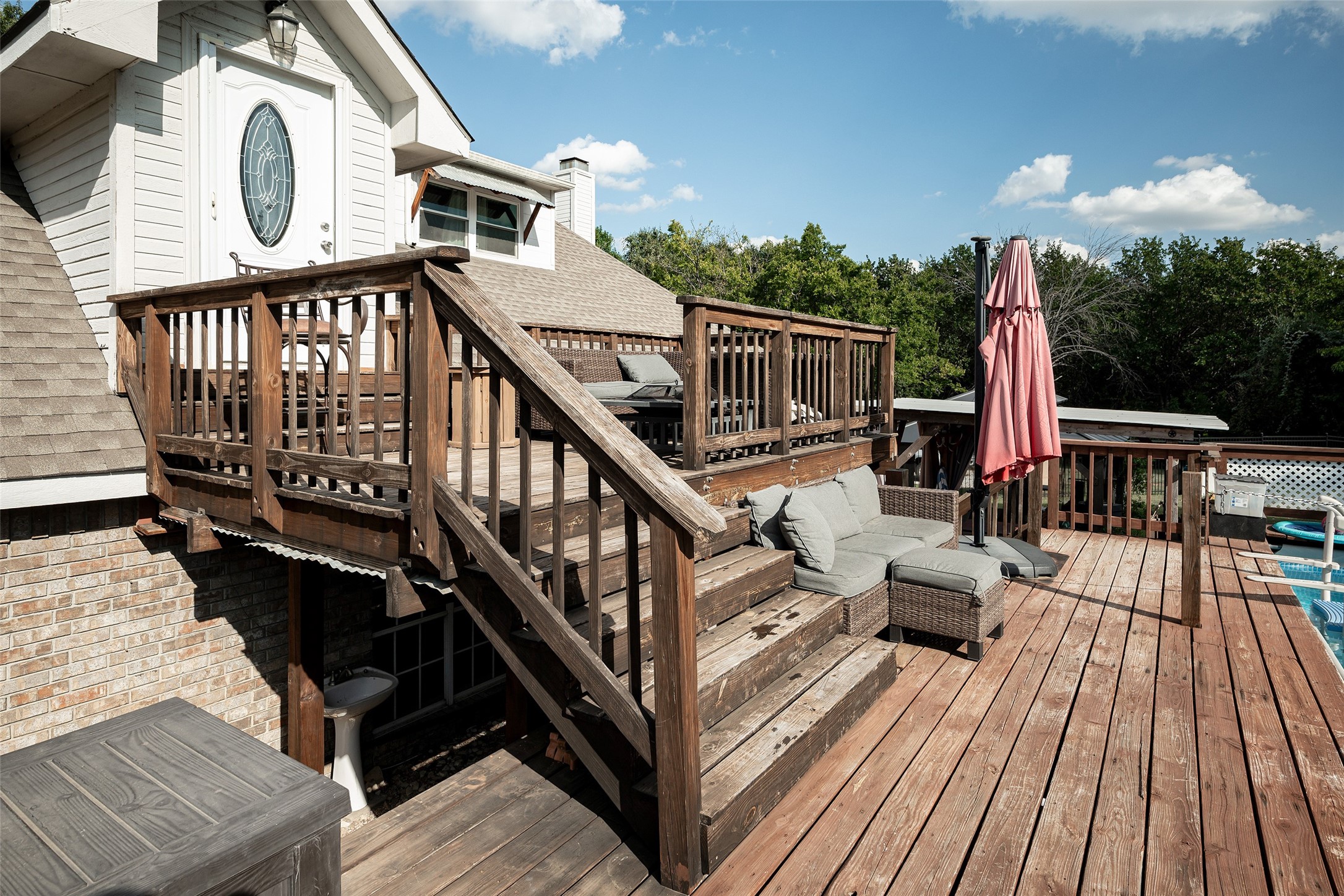 1092 Holly Lane