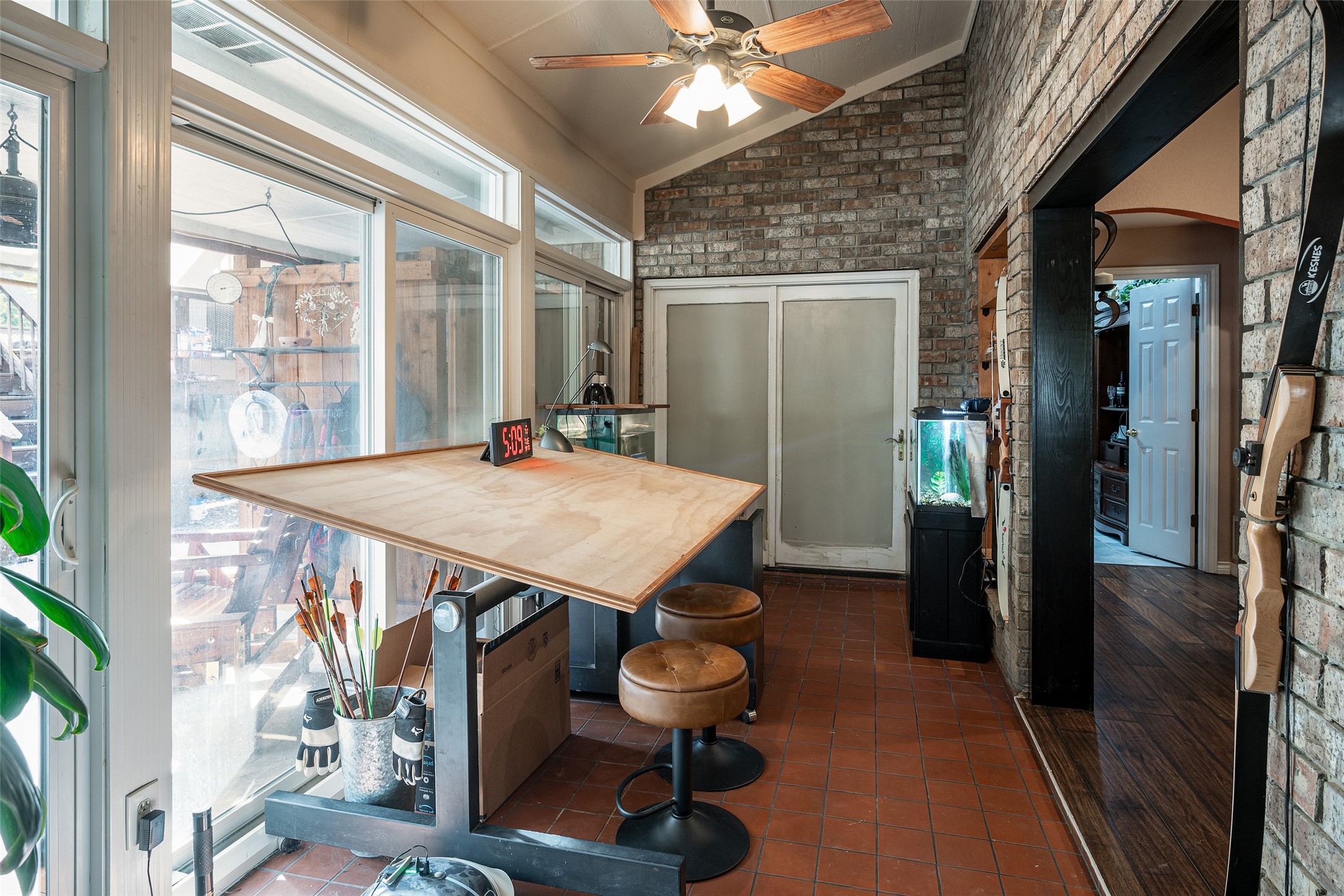 1092 Holly Lane