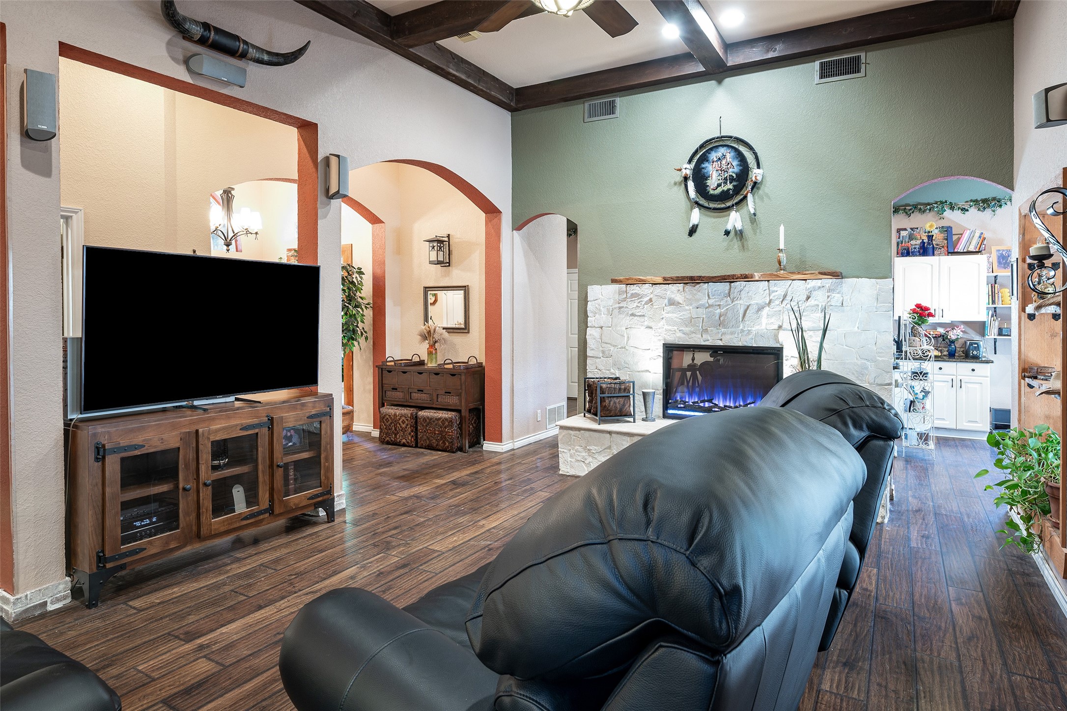 1092 Holly Lane