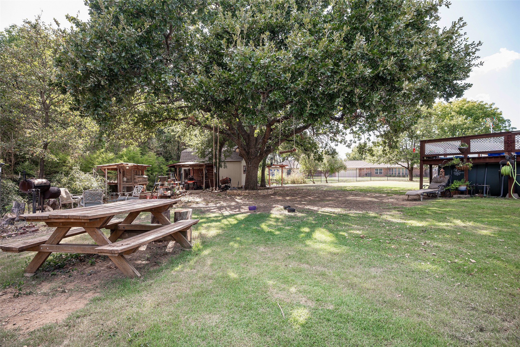 1092 Holly Lane