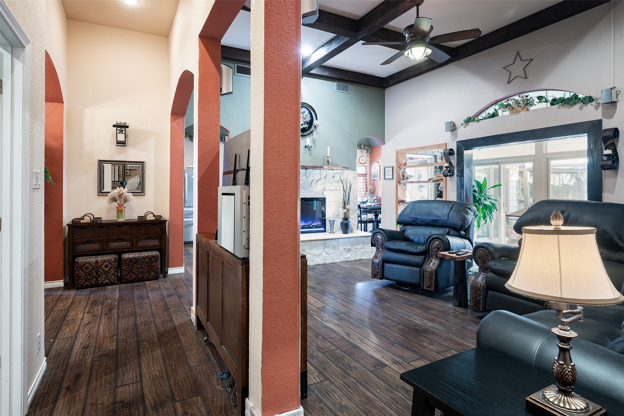1092 Holly Lane